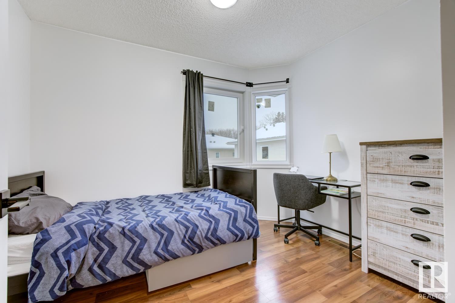      7318 109 ST NW , Edmonton,  ,T6G 2T6 ;  Listing Number: MLS E4416083