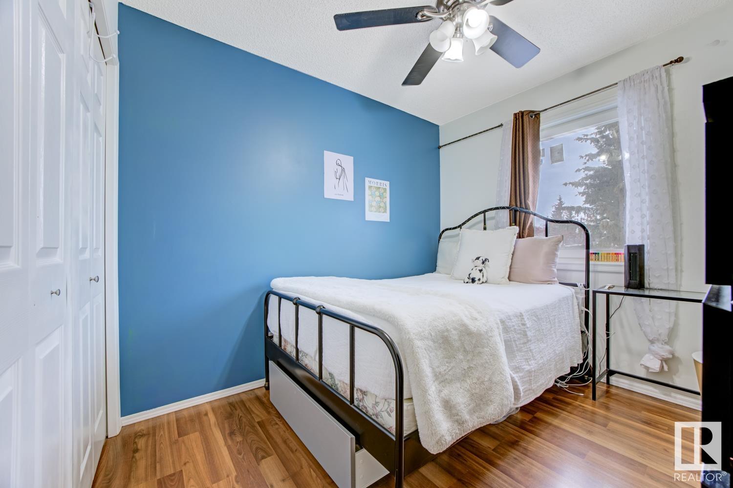      7318 109 ST NW , Edmonton,  ,T6G 2T6 ;  Listing Number: MLS E4416083