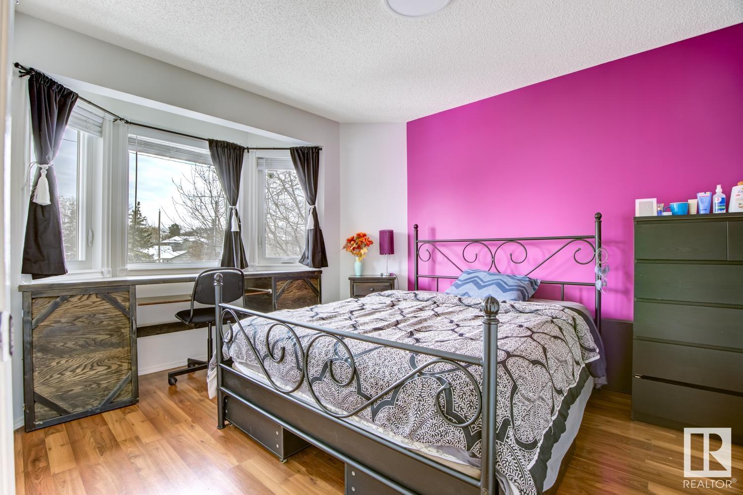      7318 109 ST NW , Edmonton,  ,T6G 2T6 ;  Listing Number: MLS E4416083