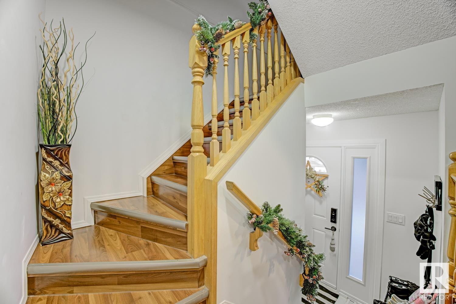      7318 109 ST NW , Edmonton,  ,T6G 2T6 ;  Listing Number: MLS E4416083