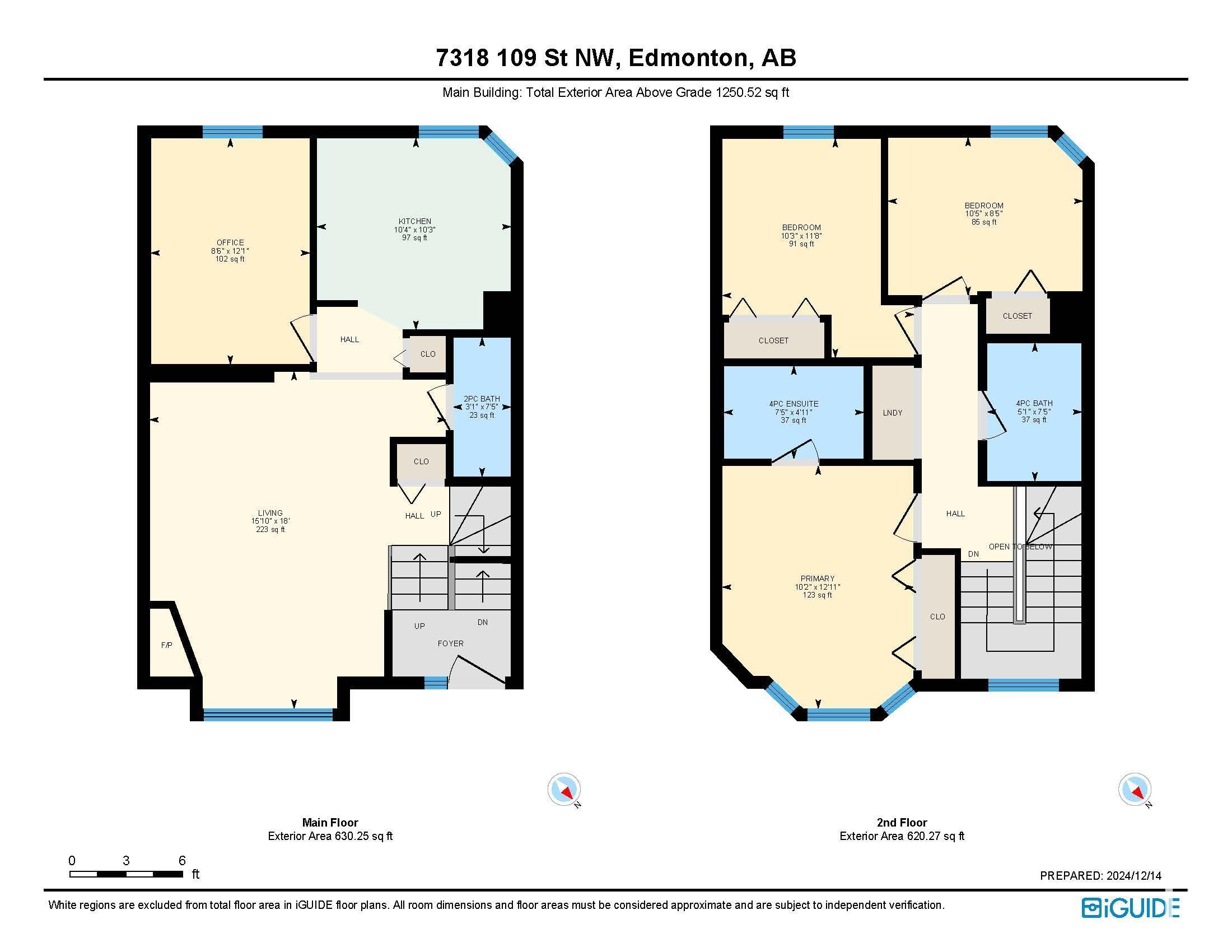      7318 109 ST NW , Edmonton,  ,T6G 2T6 ;  Listing Number: MLS E4416083