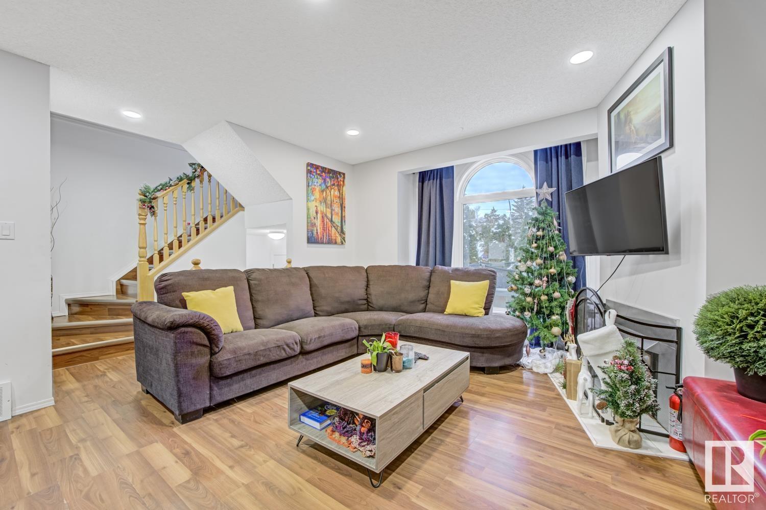      7318 109 ST NW , Edmonton,  ,T6G 2T6 ;  Listing Number: MLS E4416083