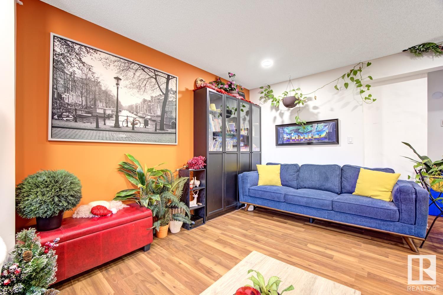      7318 109 ST NW , Edmonton,  ,T6G 2T6 ;  Listing Number: MLS E4416083