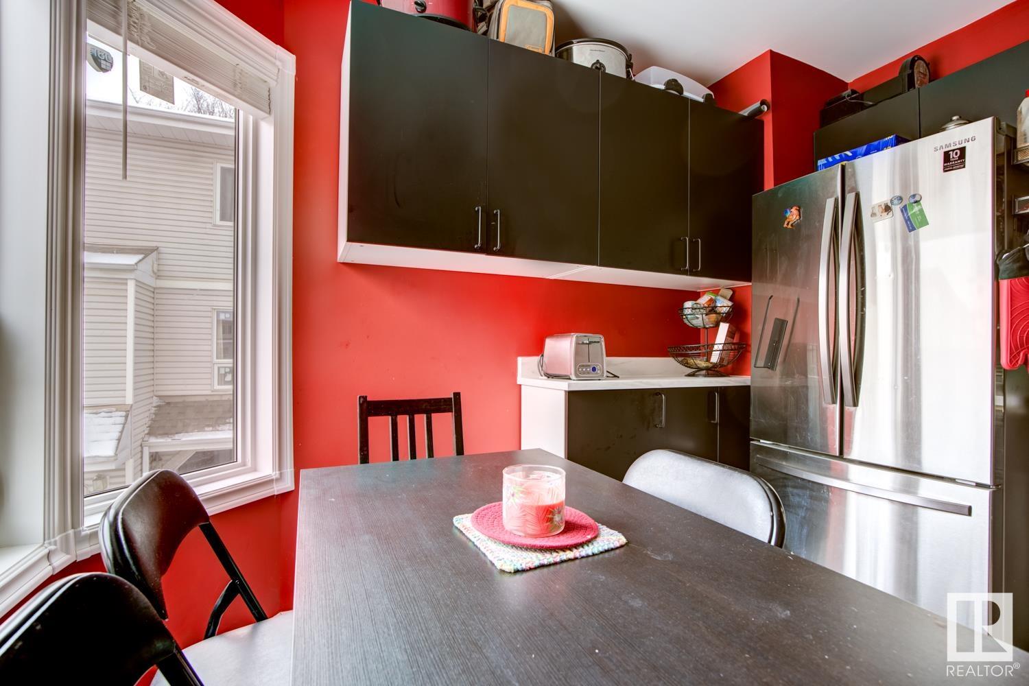      7318 109 ST NW , Edmonton,  ,T6G 2T6 ;  Listing Number: MLS E4416083