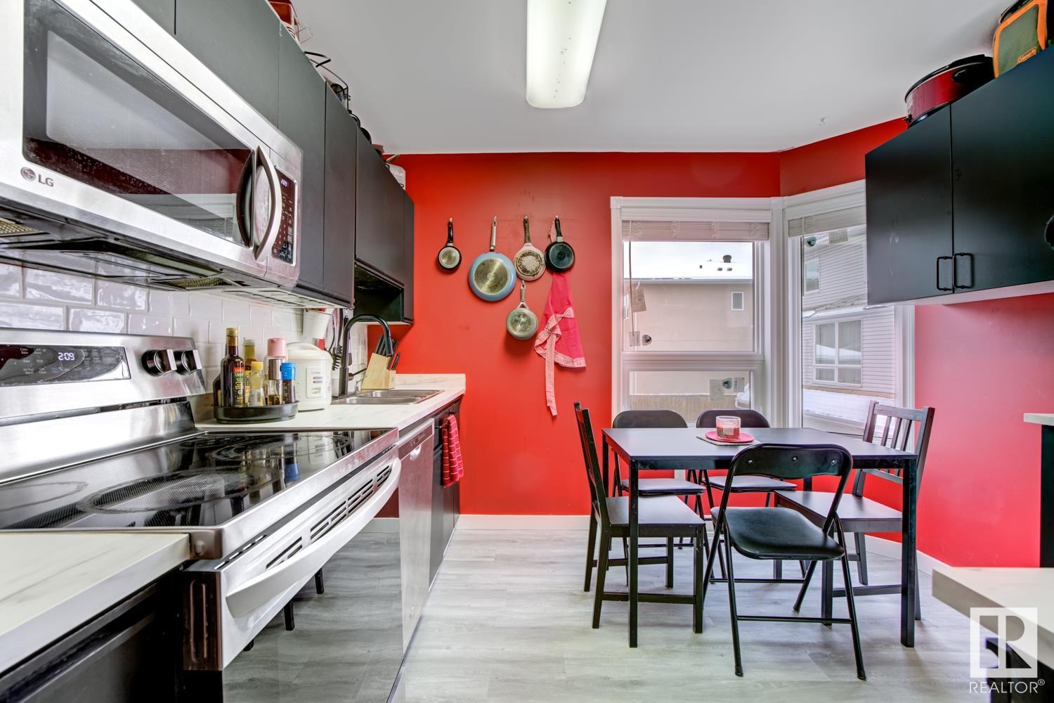      7318 109 ST NW , Edmonton,  ,T6G 2T6 ;  Listing Number: MLS E4416083