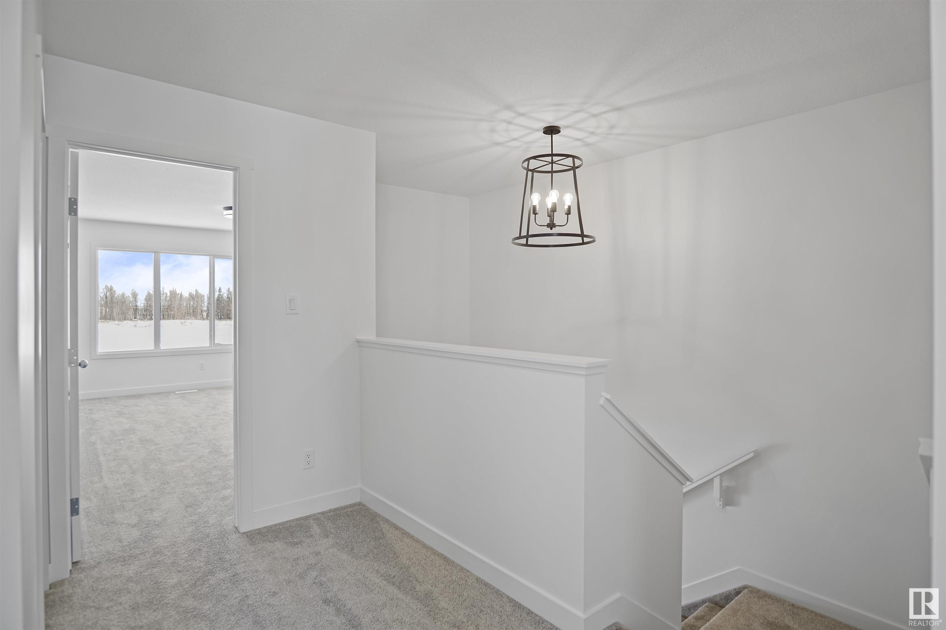      17333 6A ST NE , Edmonton,  ,T5Y 4E9 ;  Listing Number: MLS E4416086