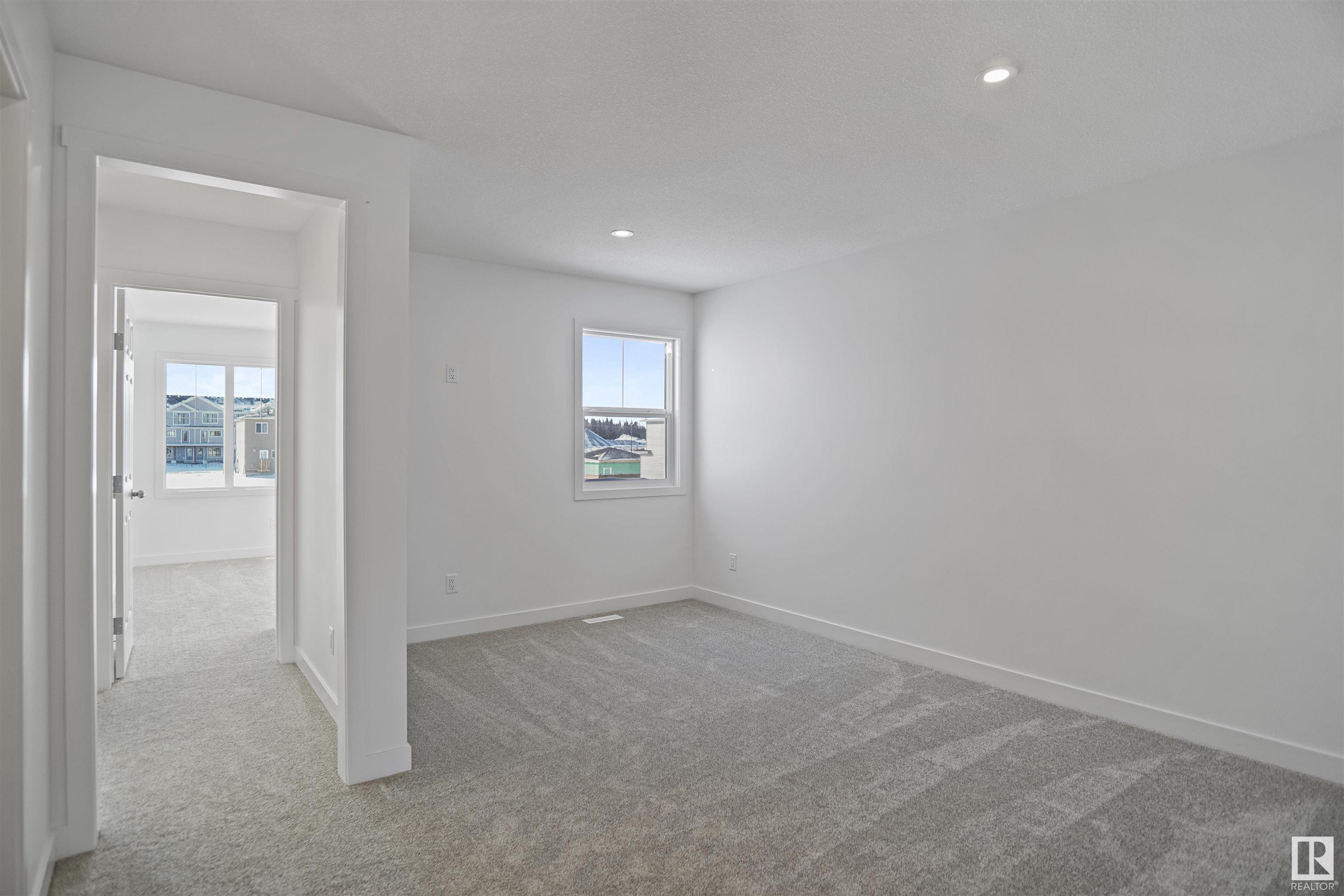      17333 6A ST NE , Edmonton,  ,T5Y 4E9 ;  Listing Number: MLS E4416086