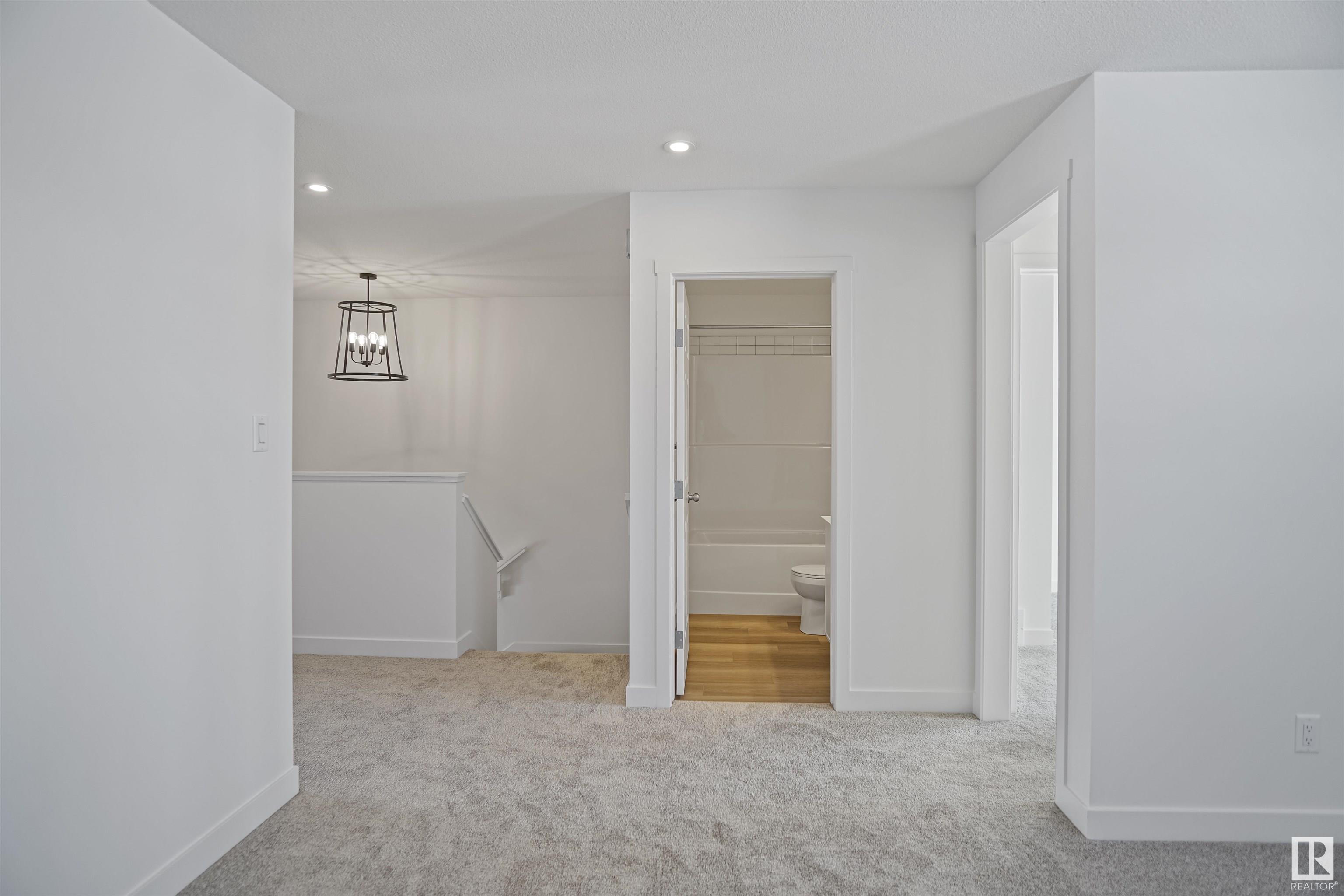      17333 6A ST NE , Edmonton,  ,T5Y 4E9 ;  Listing Number: MLS E4416086