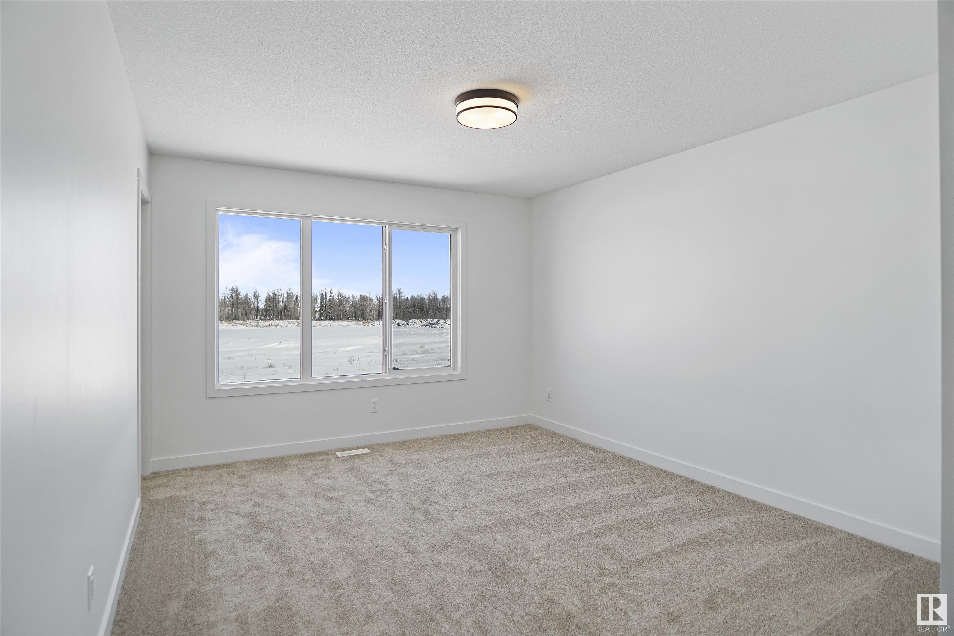      17333 6A ST NE , Edmonton,  ,T5Y 4E9 ;  Listing Number: MLS E4416086
