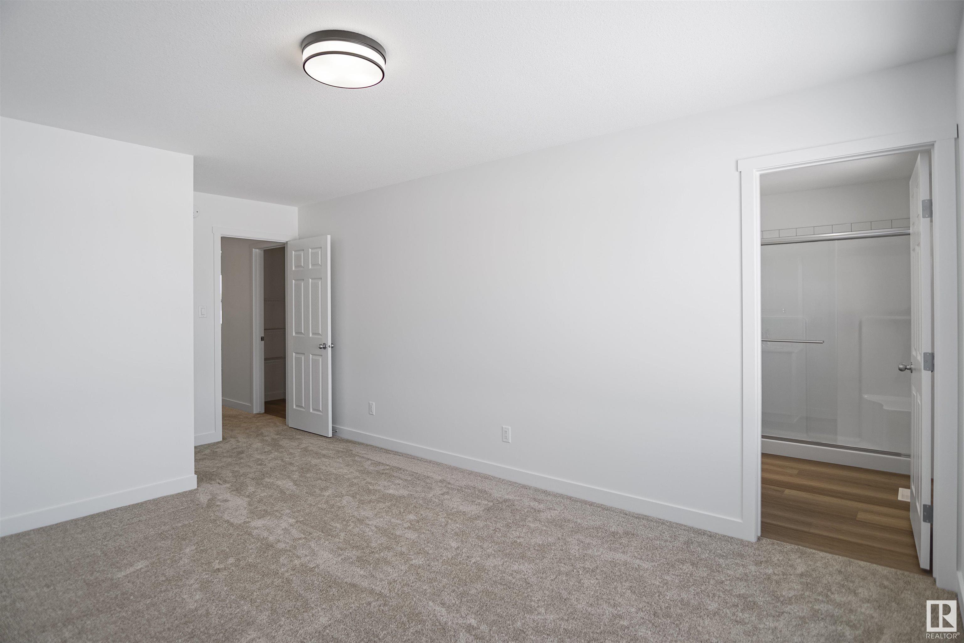      17333 6A ST NE , Edmonton,  ,T5Y 4E9 ;  Listing Number: MLS E4416086