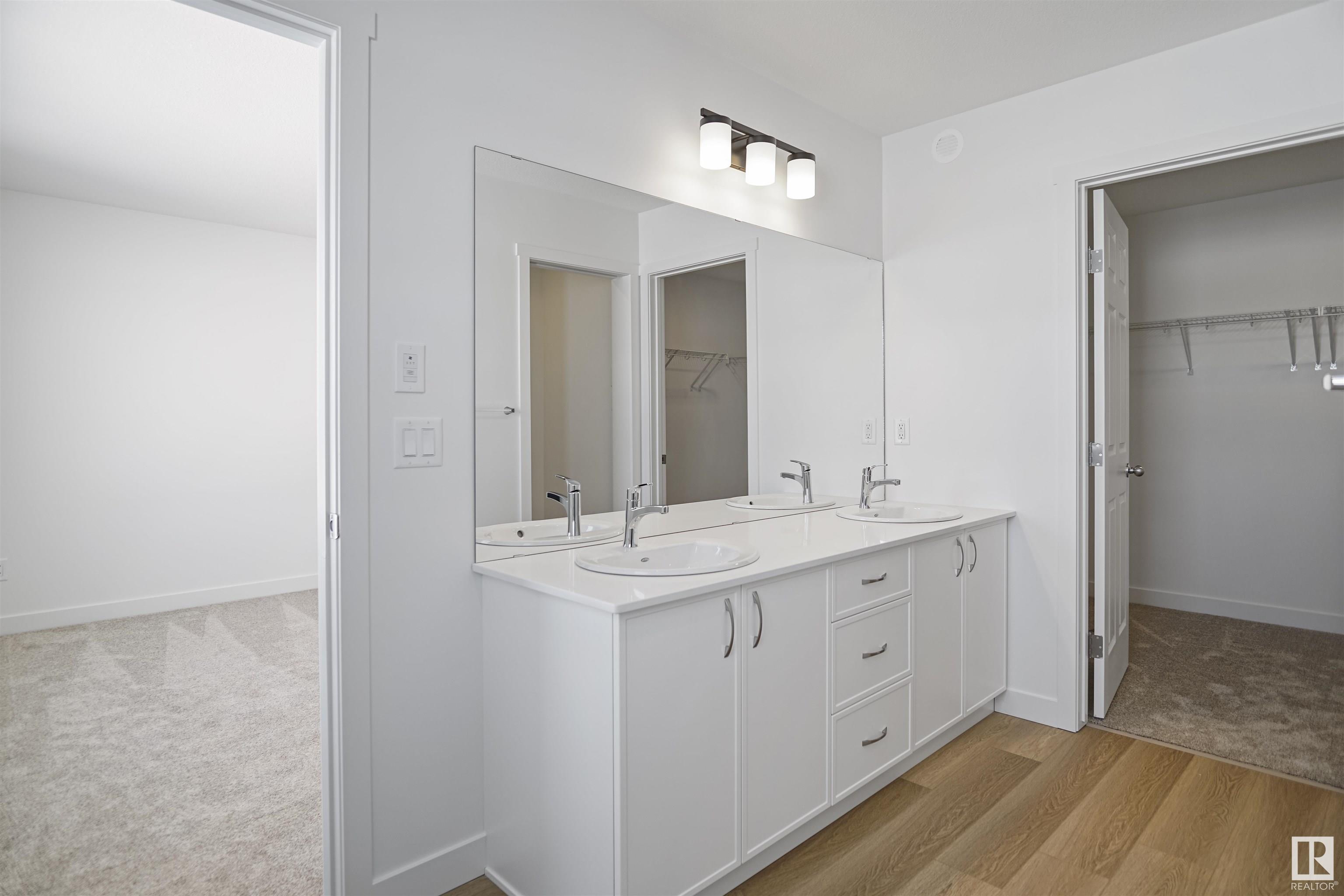      17333 6A ST NE , Edmonton,  ,T5Y 4E9 ;  Listing Number: MLS E4416086