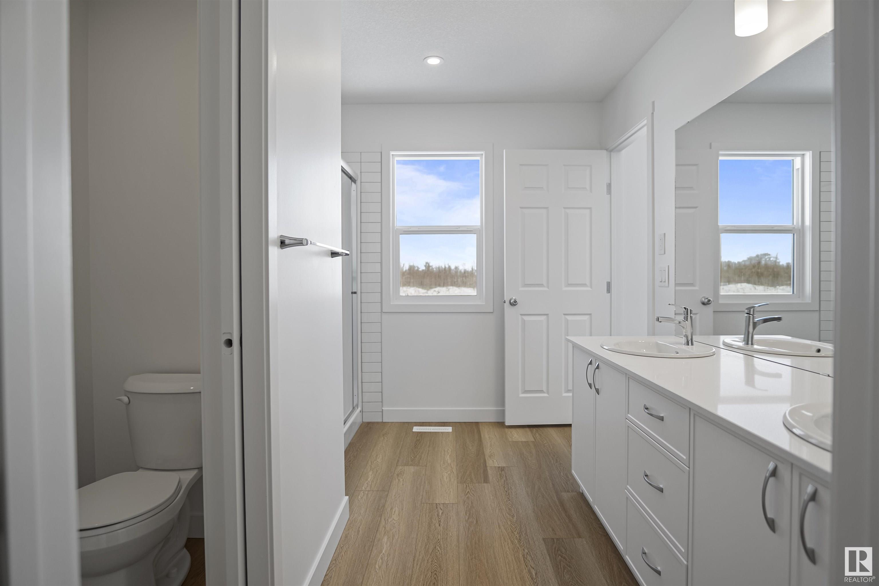      17333 6A ST NE , Edmonton,  ,T5Y 4E9 ;  Listing Number: MLS E4416086
