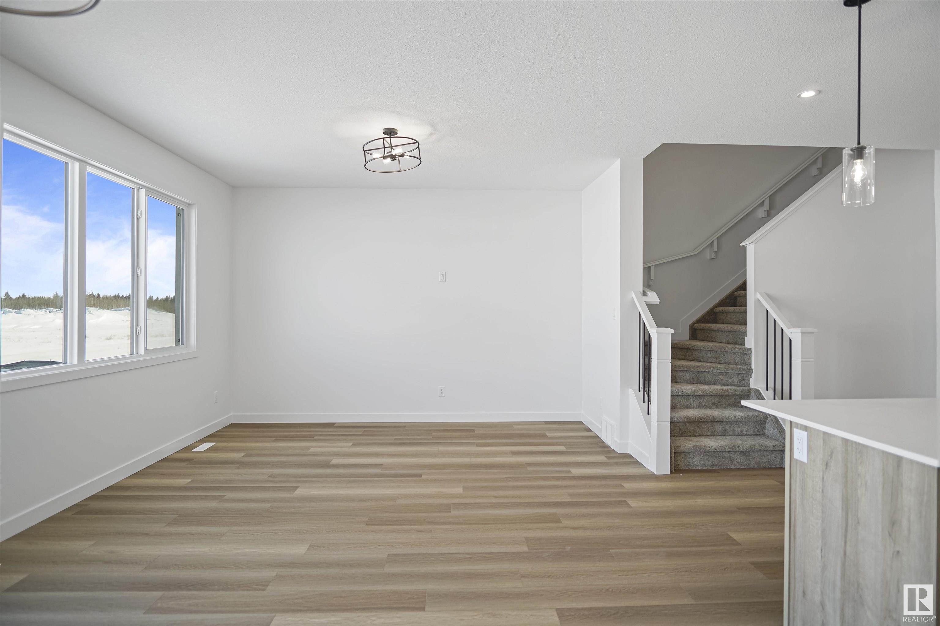     17333 6A ST NE , Edmonton,  ,T5Y 4E9 ;  Listing Number: MLS E4416086