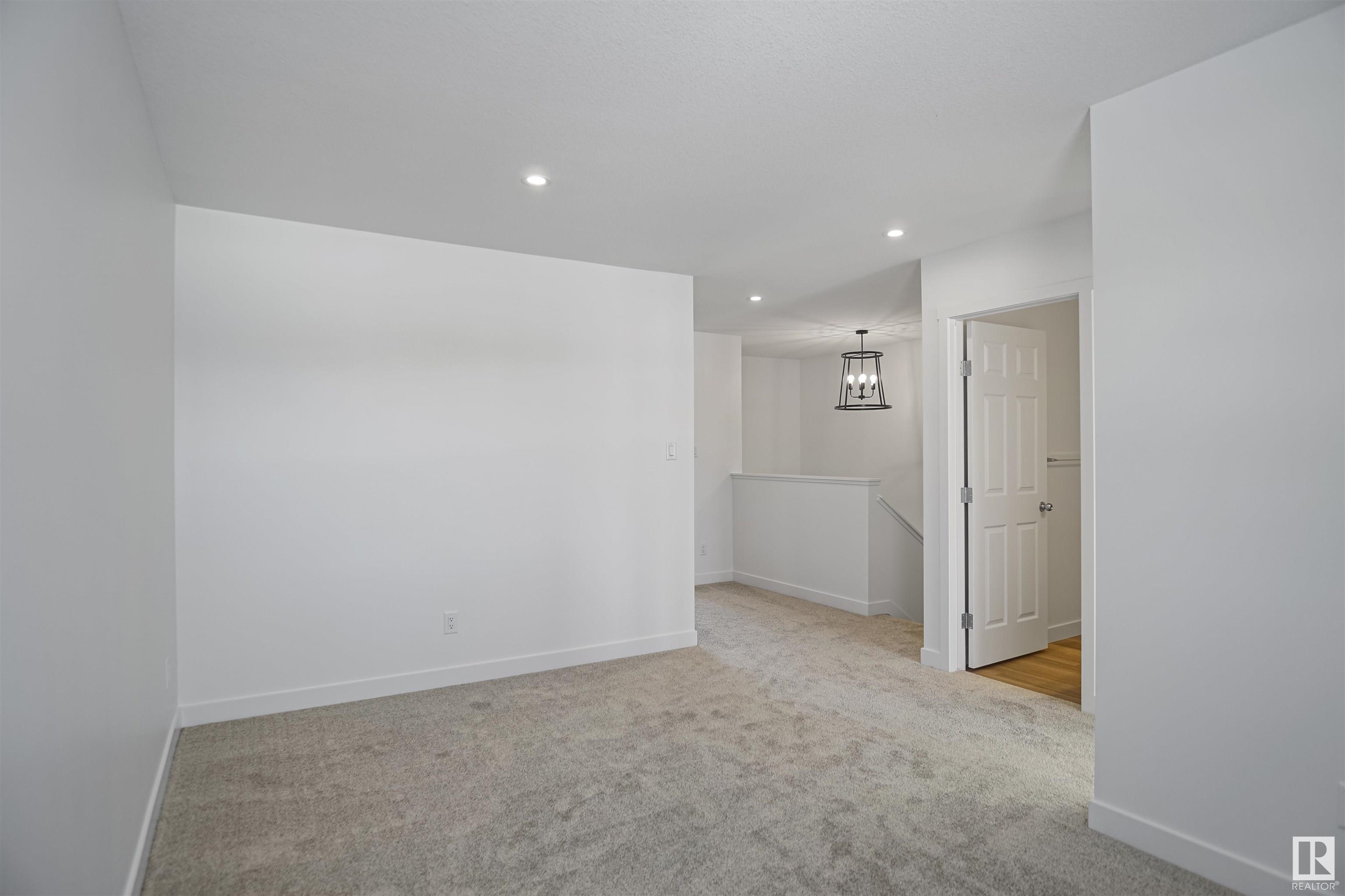      17333 6A ST NE , Edmonton,  ,T5Y 4E9 ;  Listing Number: MLS E4416086