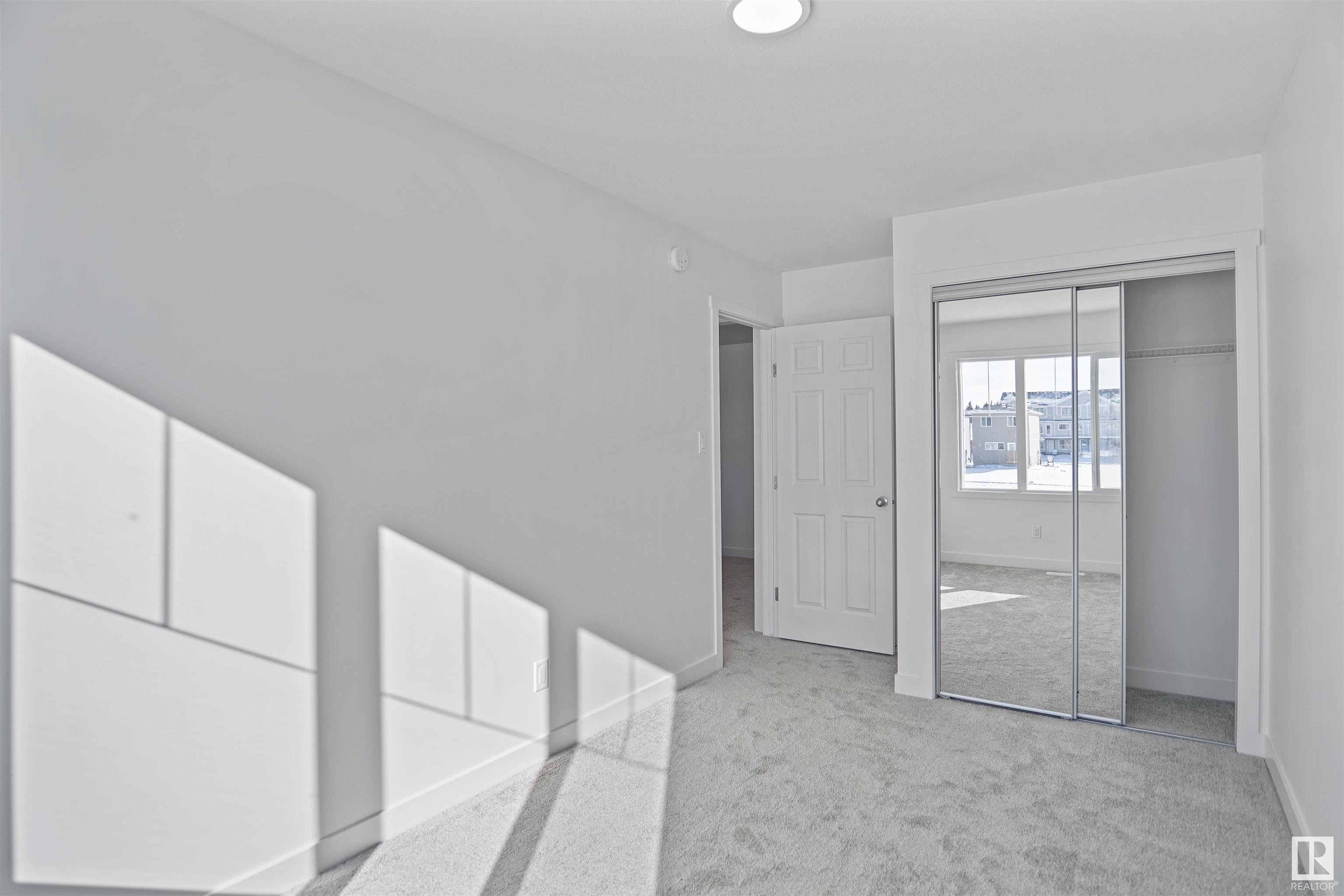      17333 6A ST NE , Edmonton,  ,T5Y 4E9 ;  Listing Number: MLS E4416086