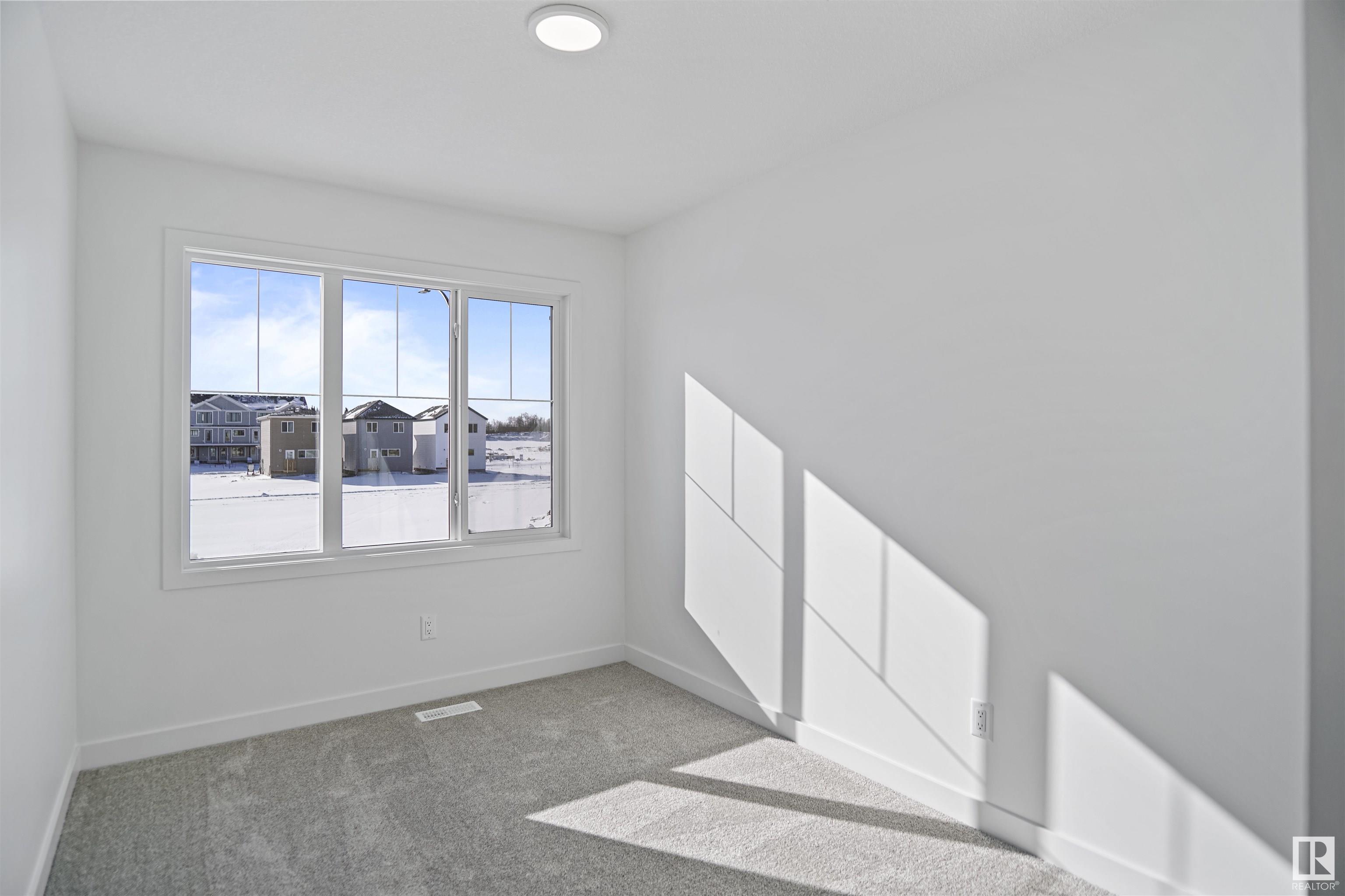      17333 6A ST NE , Edmonton,  ,T5Y 4E9 ;  Listing Number: MLS E4416086