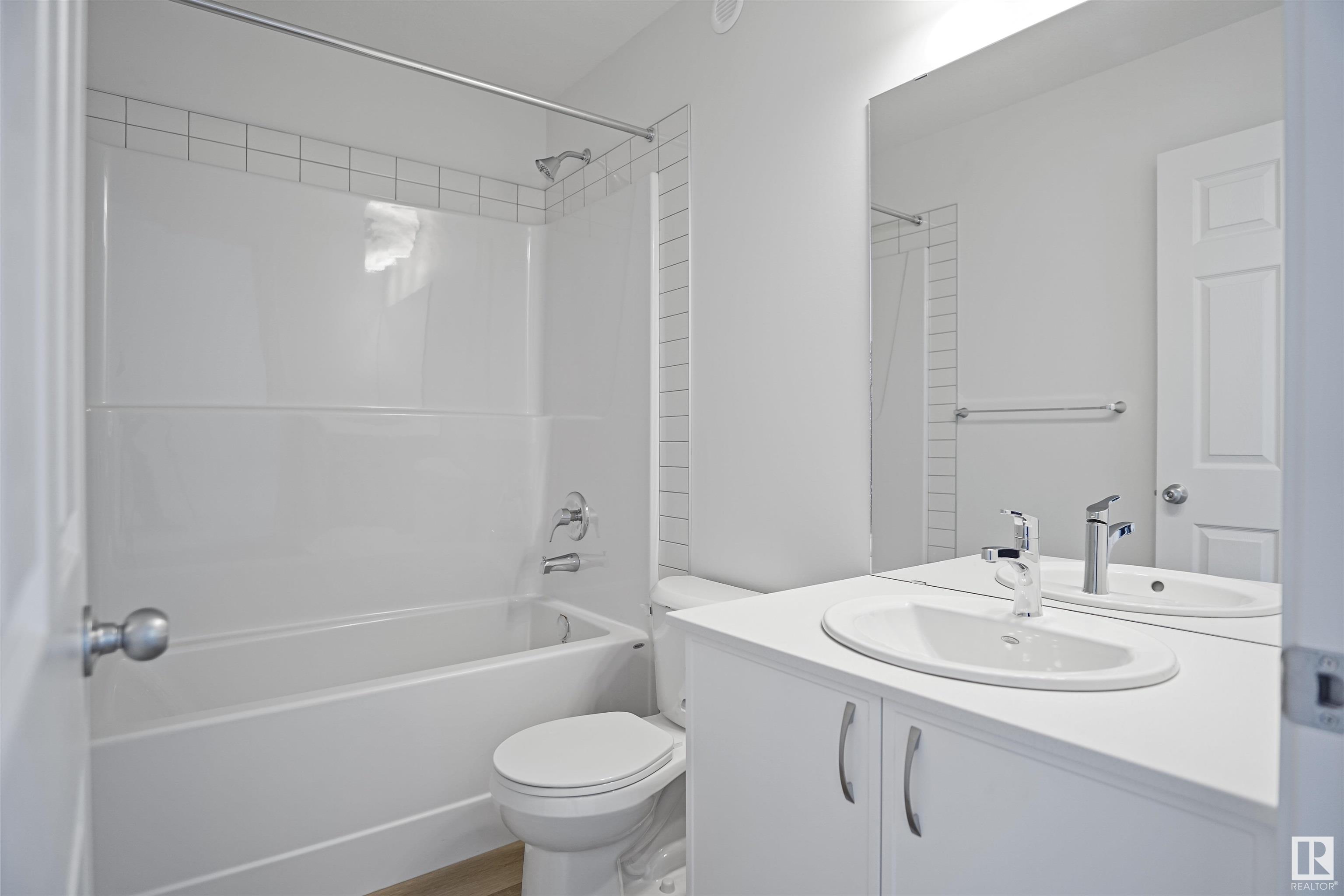      17333 6A ST NE , Edmonton,  ,T5Y 4E9 ;  Listing Number: MLS E4416086