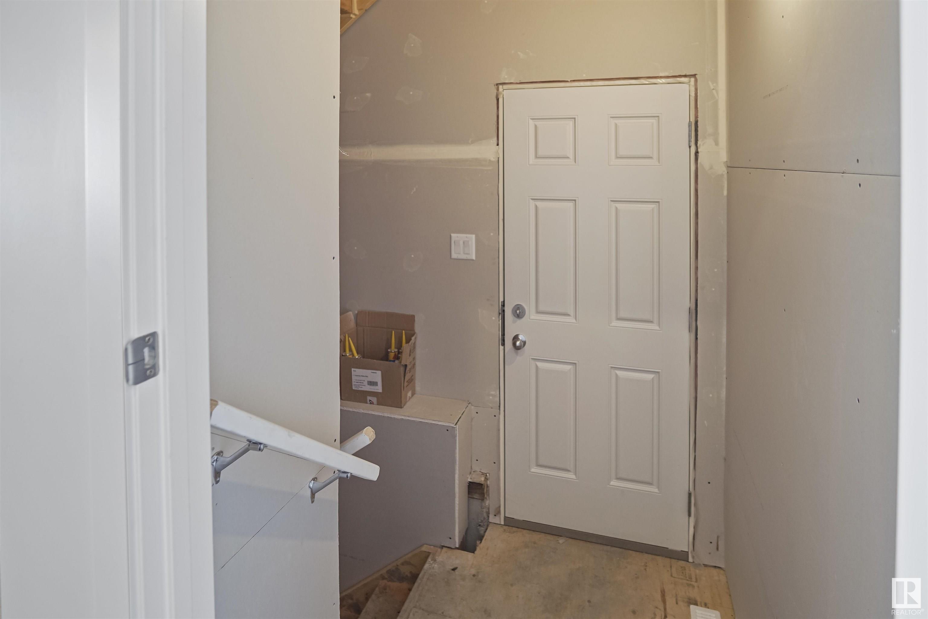      17333 6A ST NE , Edmonton,  ,T5Y 4E9 ;  Listing Number: MLS E4416086