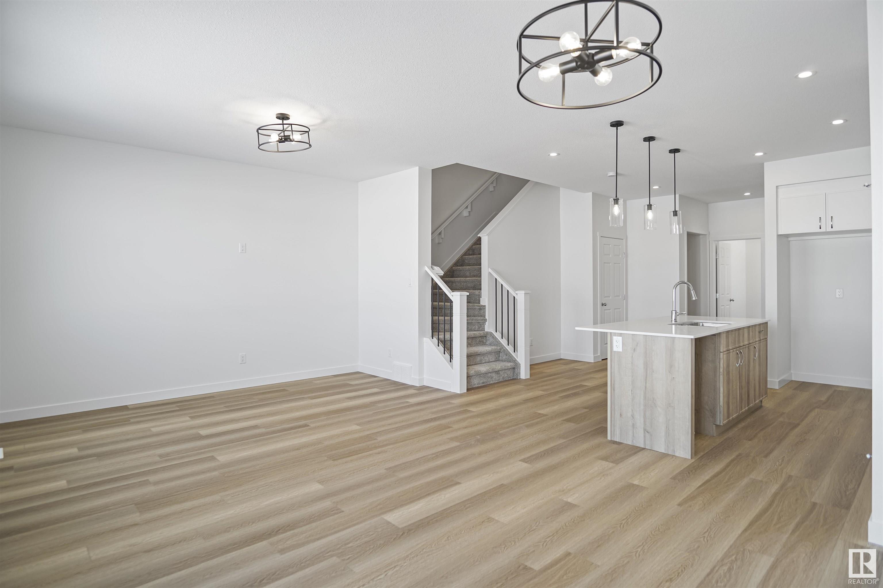      17333 6A ST NE , Edmonton,  ,T5Y 4E9 ;  Listing Number: MLS E4416086