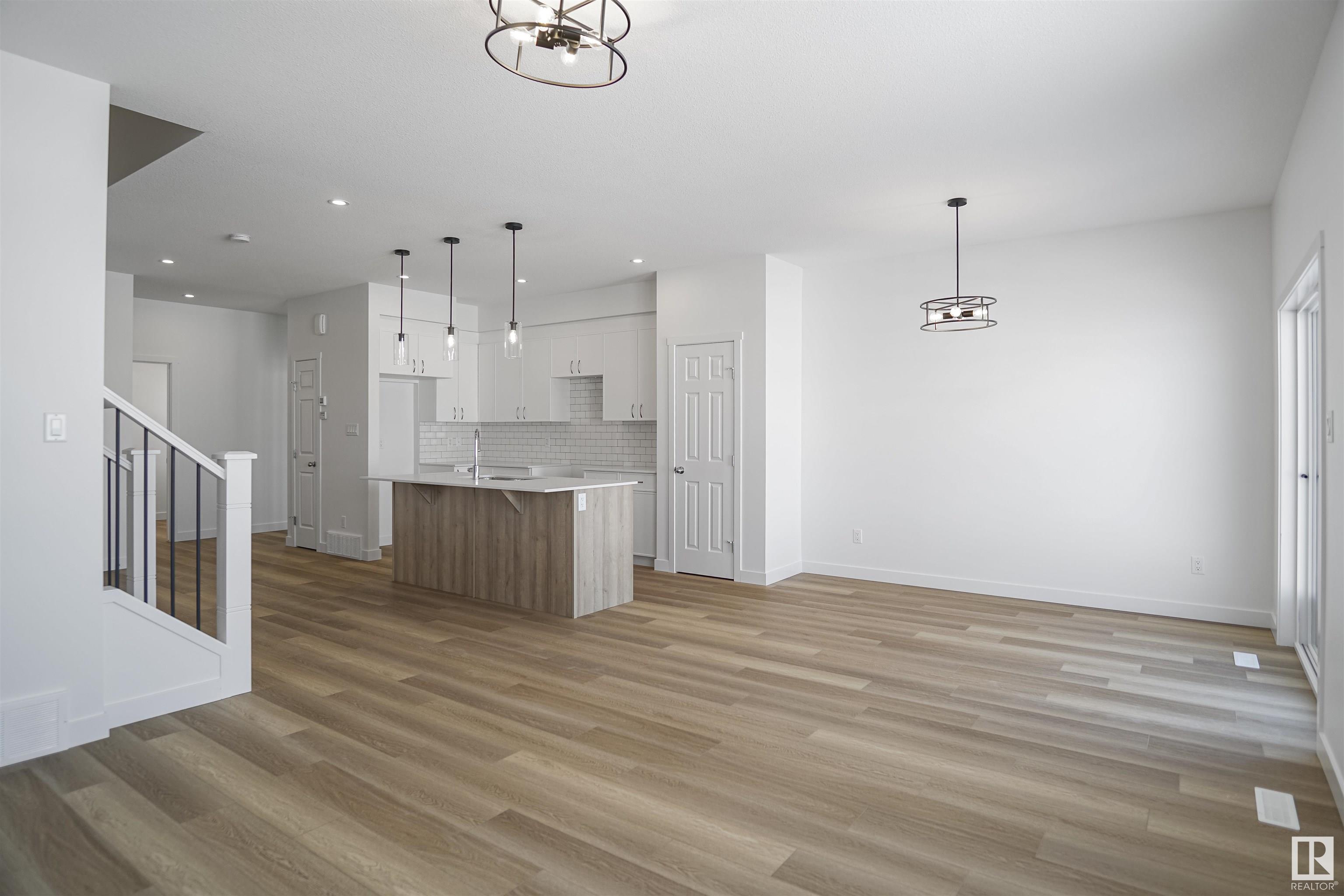      17333 6A ST NE , Edmonton,  ,T5Y 4E9 ;  Listing Number: MLS E4416086
