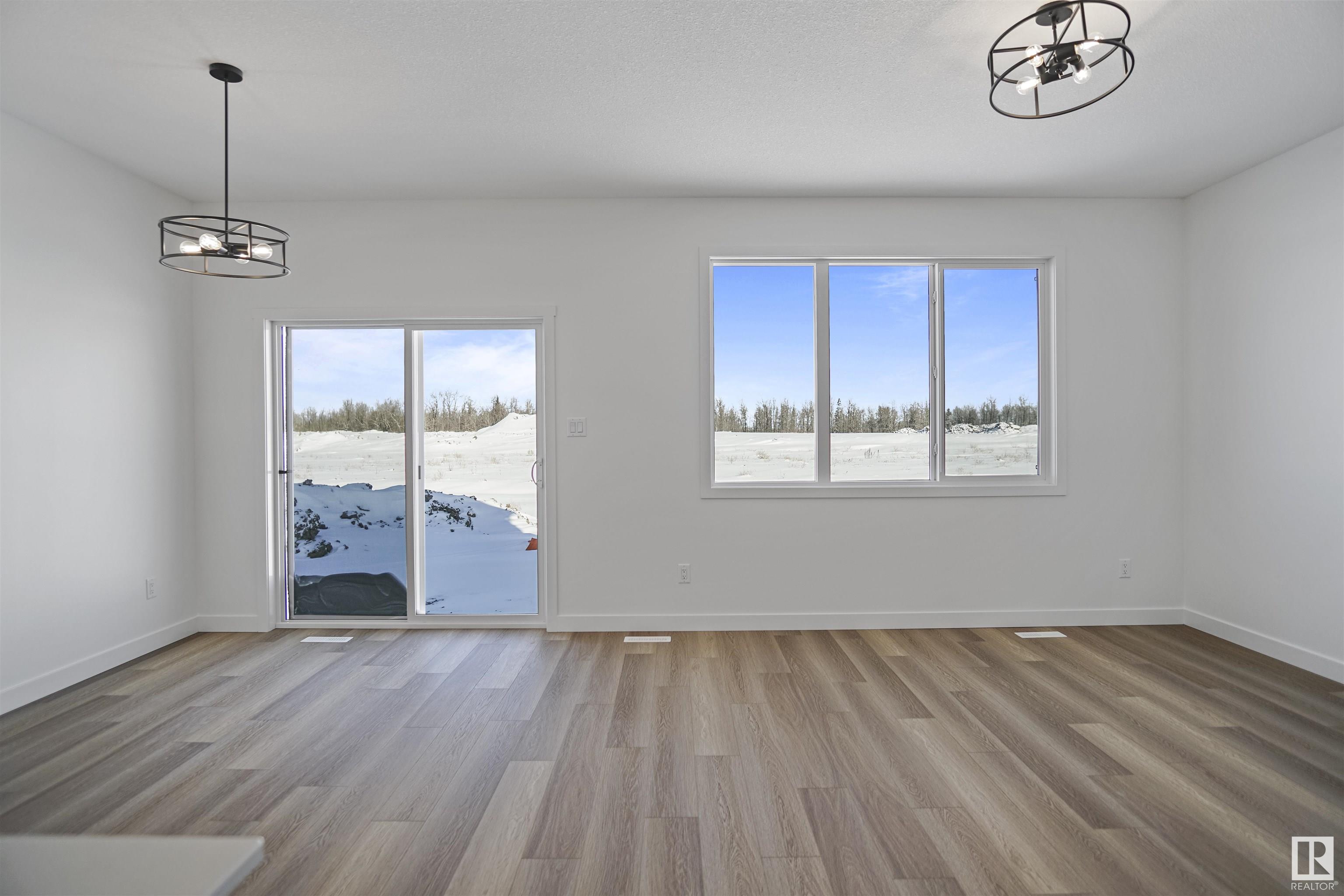      17333 6A ST NE , Edmonton,  ,T5Y 4E9 ;  Listing Number: MLS E4416086