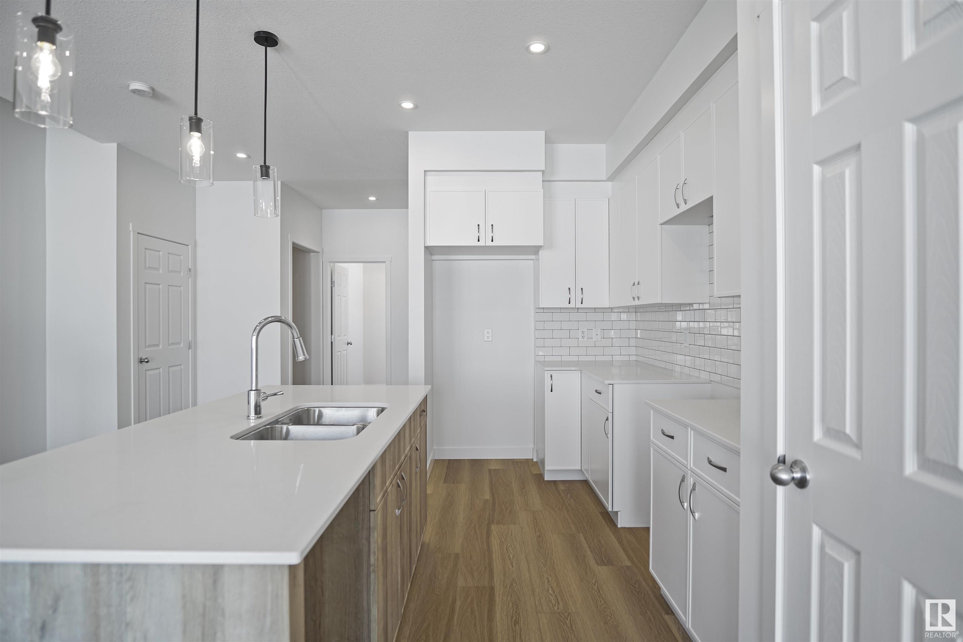      17333 6A ST NE , Edmonton,  ,T5Y 4E9 ;  Listing Number: MLS E4416086