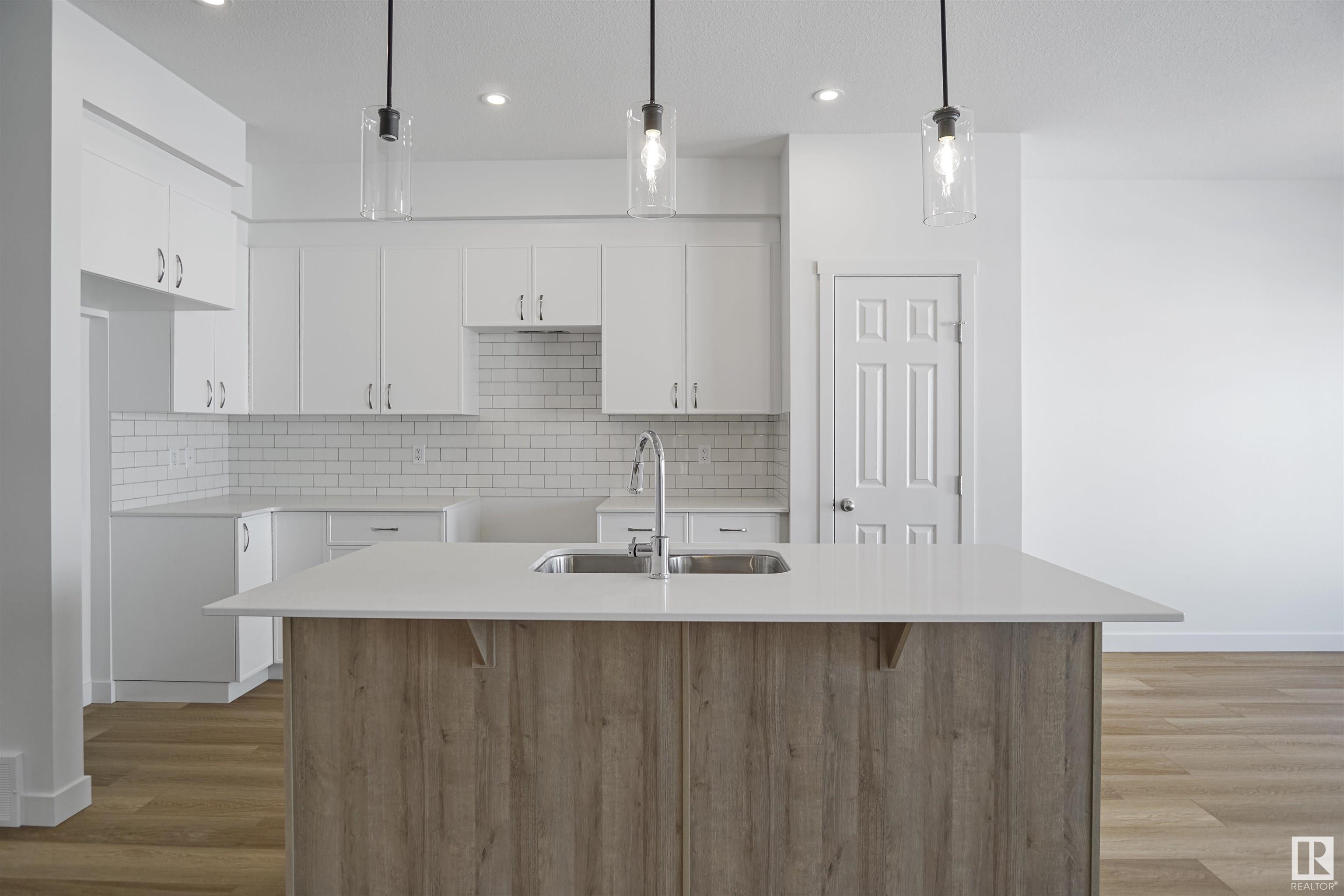      17333 6A ST NE , Edmonton,  ,T5Y 4E9 ;  Listing Number: MLS E4416086