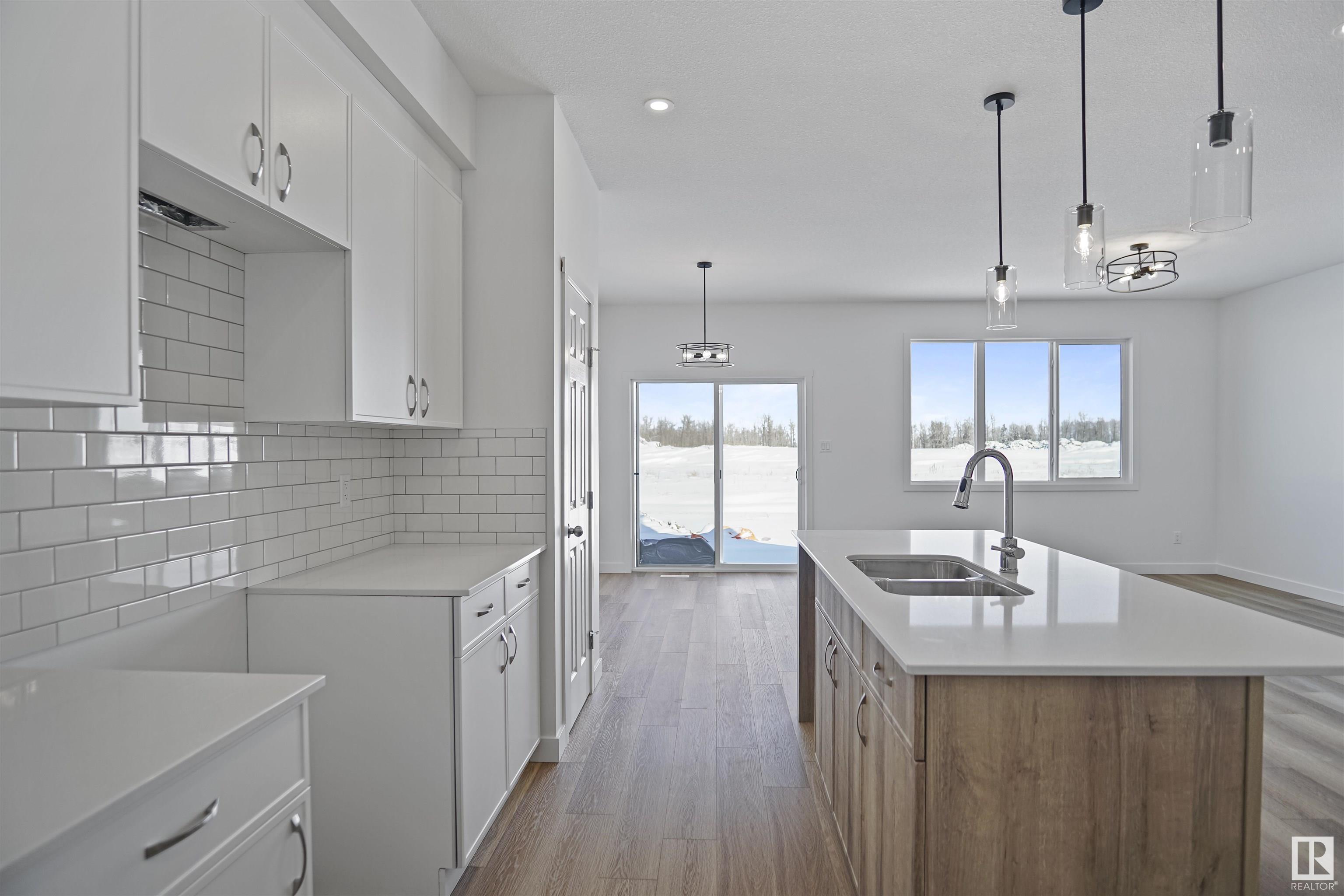      17333 6A ST NE , Edmonton,  ,T5Y 4E9 ;  Listing Number: MLS E4416086