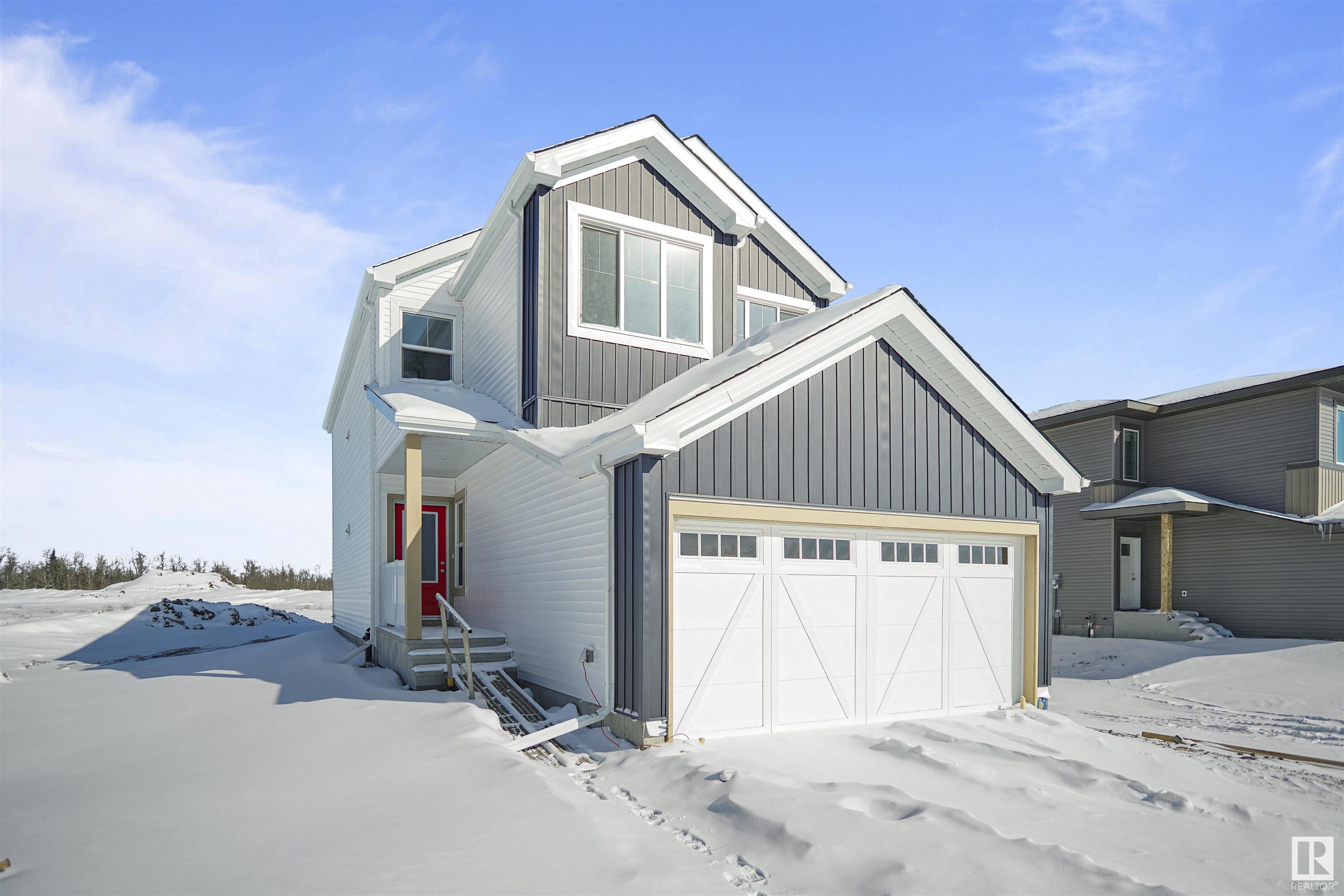      19 EMPRESS WY , Spruce Grove,  ,T7X 2Z7 ;  Listing Number: MLS E4416088