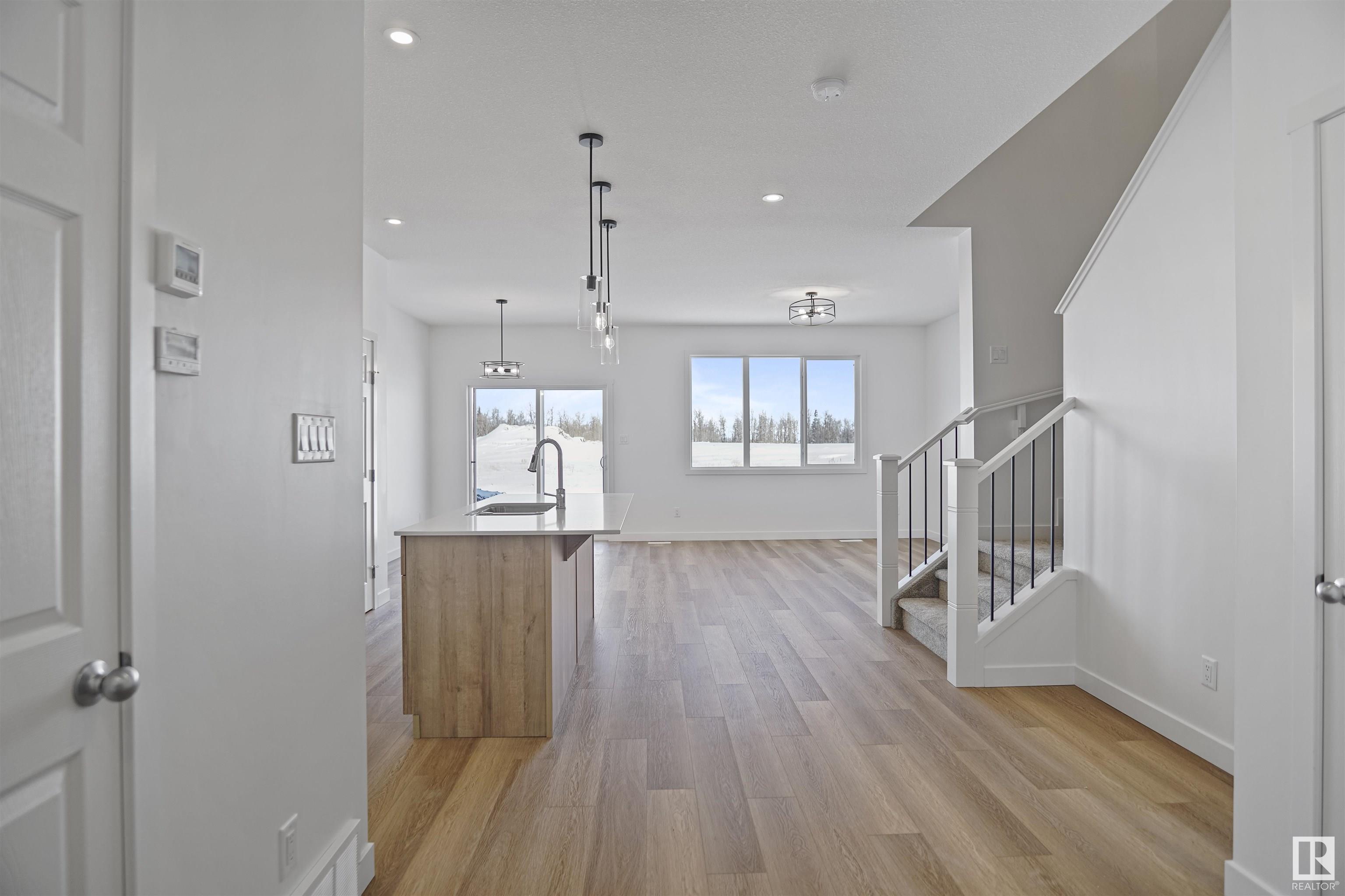      19 EMPRESS WY , Spruce Grove,  ,T7X 2Z7 ;  Listing Number: MLS E4416088