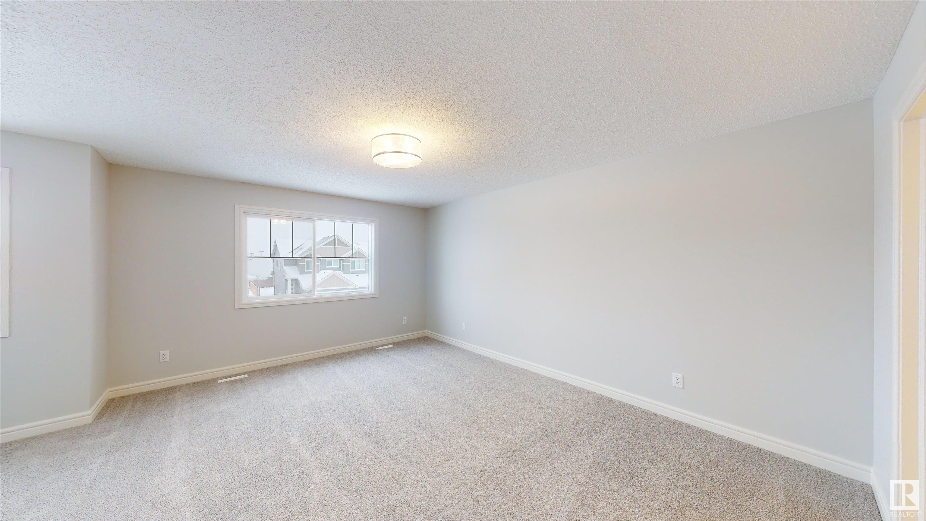     1709 WESTERRA WD , Stony Plain,  ,T7Z 0P1 ;  Listing Number: MLS E4416089