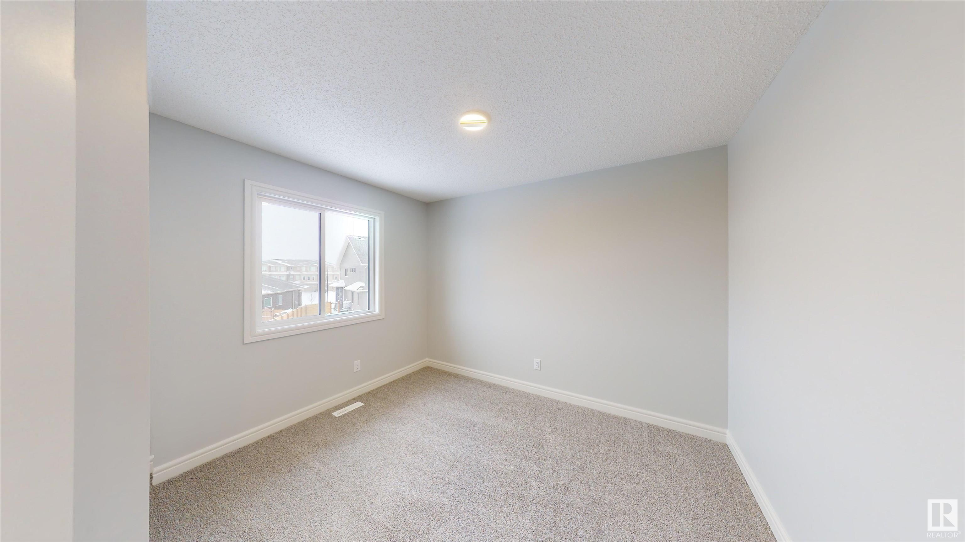      1709 WESTERRA WD , Stony Plain,  ,T7Z 0P1 ;  Listing Number: MLS E4416089