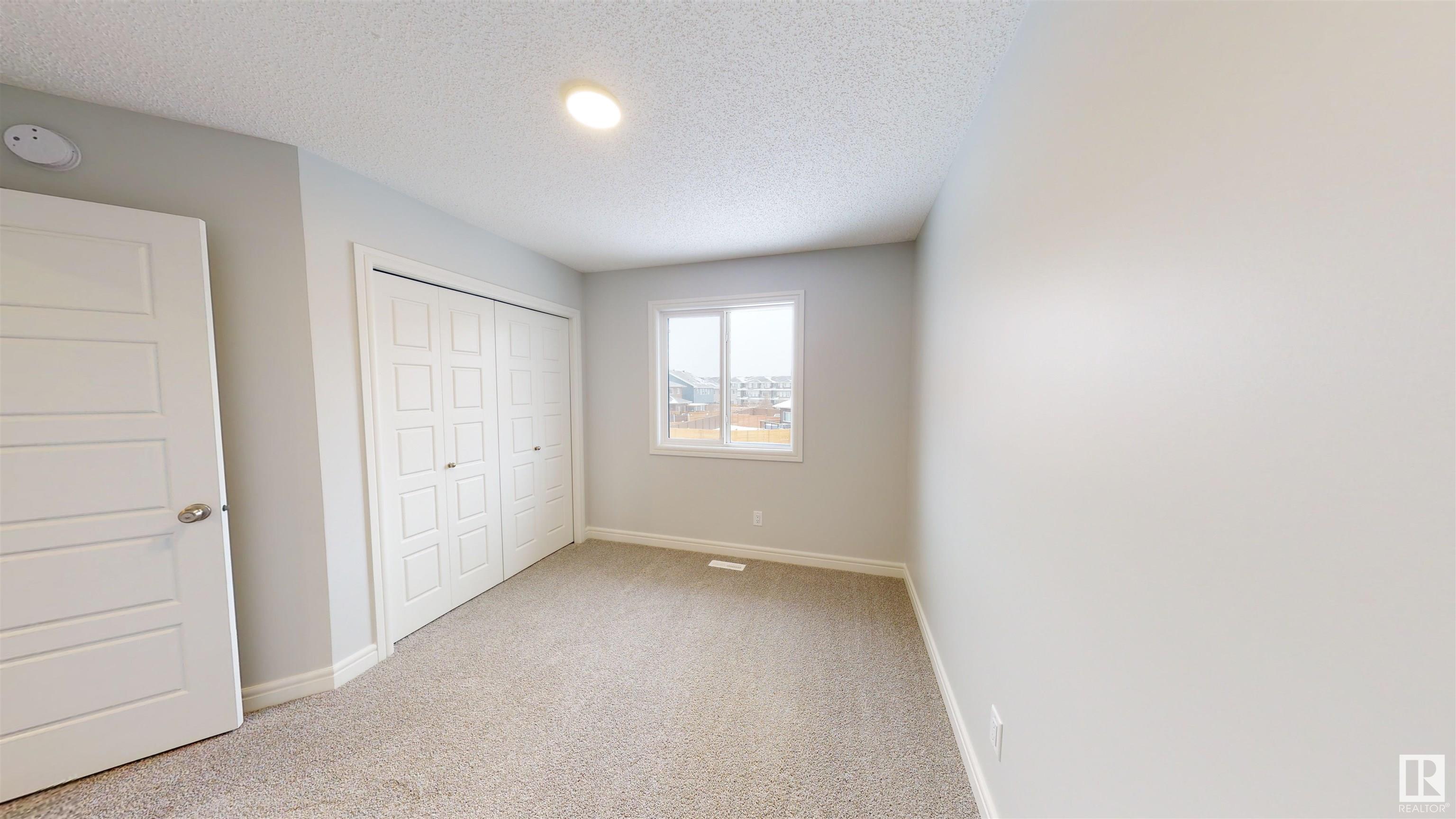      1709 WESTERRA WD , Stony Plain,  ,T7Z 0P1 ;  Listing Number: MLS E4416089