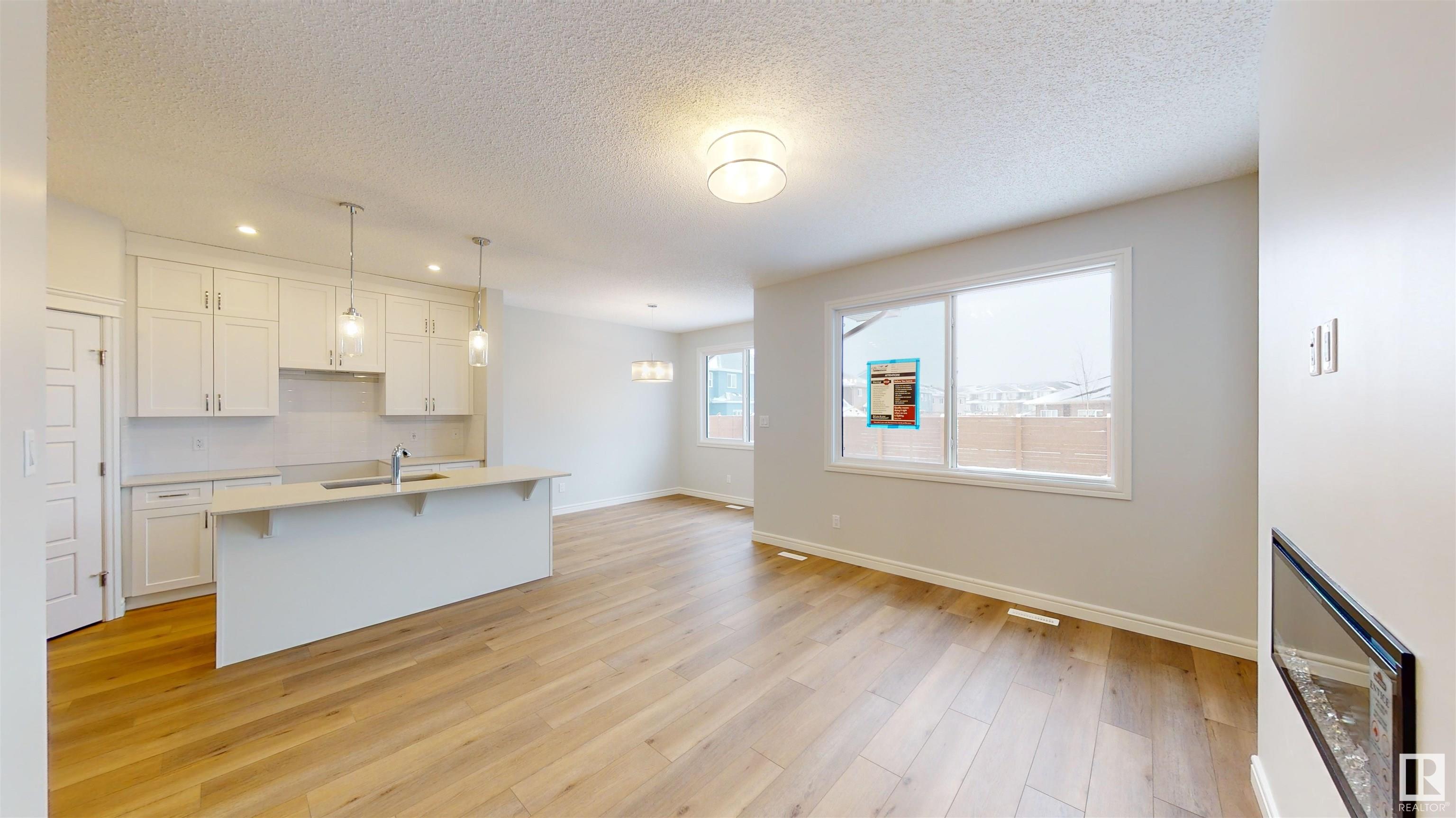      1709 WESTERRA WD , Stony Plain,  ,T7Z 0P1 ;  Listing Number: MLS E4416089
