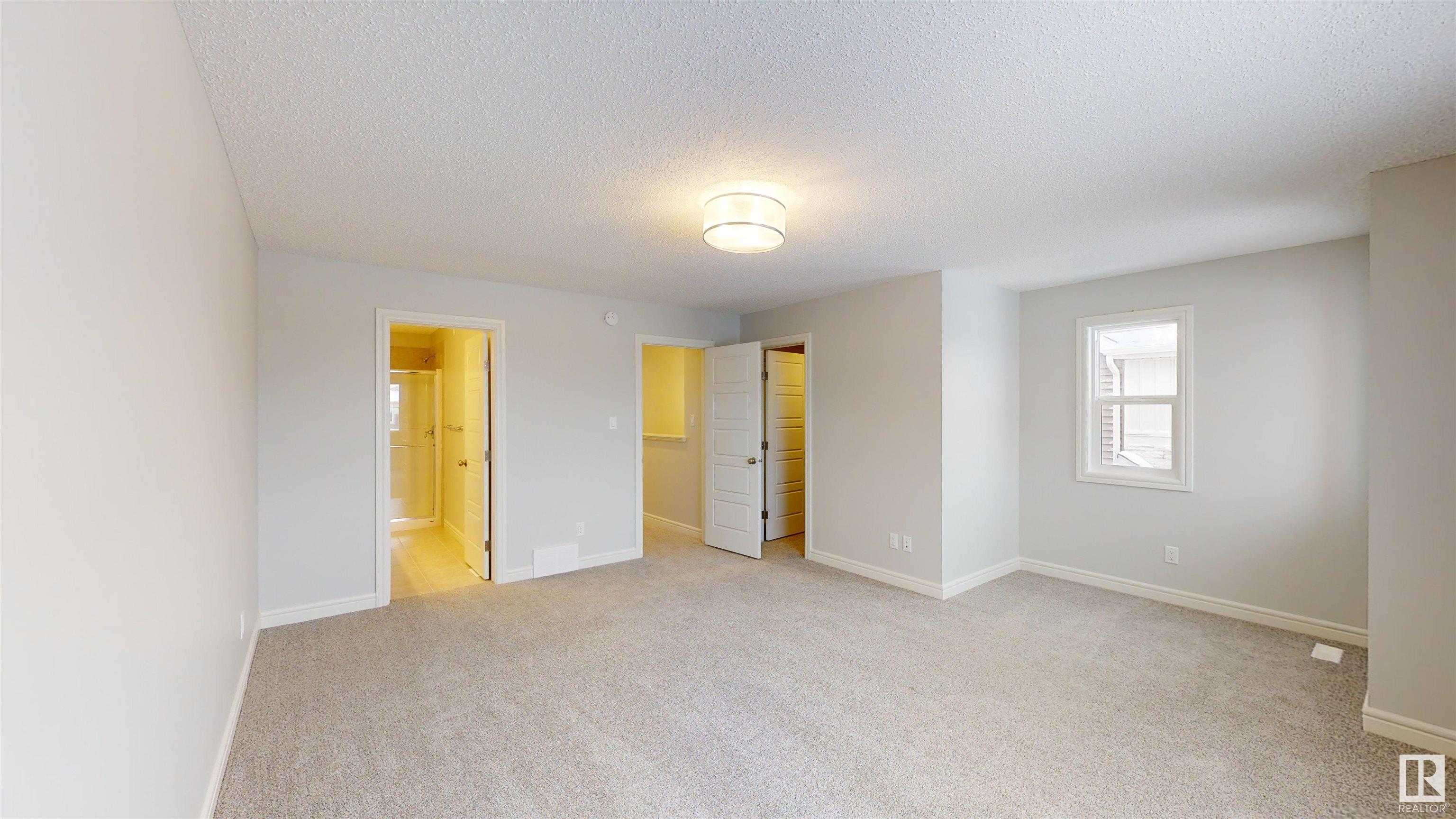      1715 WESTERRA WD , Stony Plain,  ,T7Z 0P1 ;  Listing Number: MLS E4416092