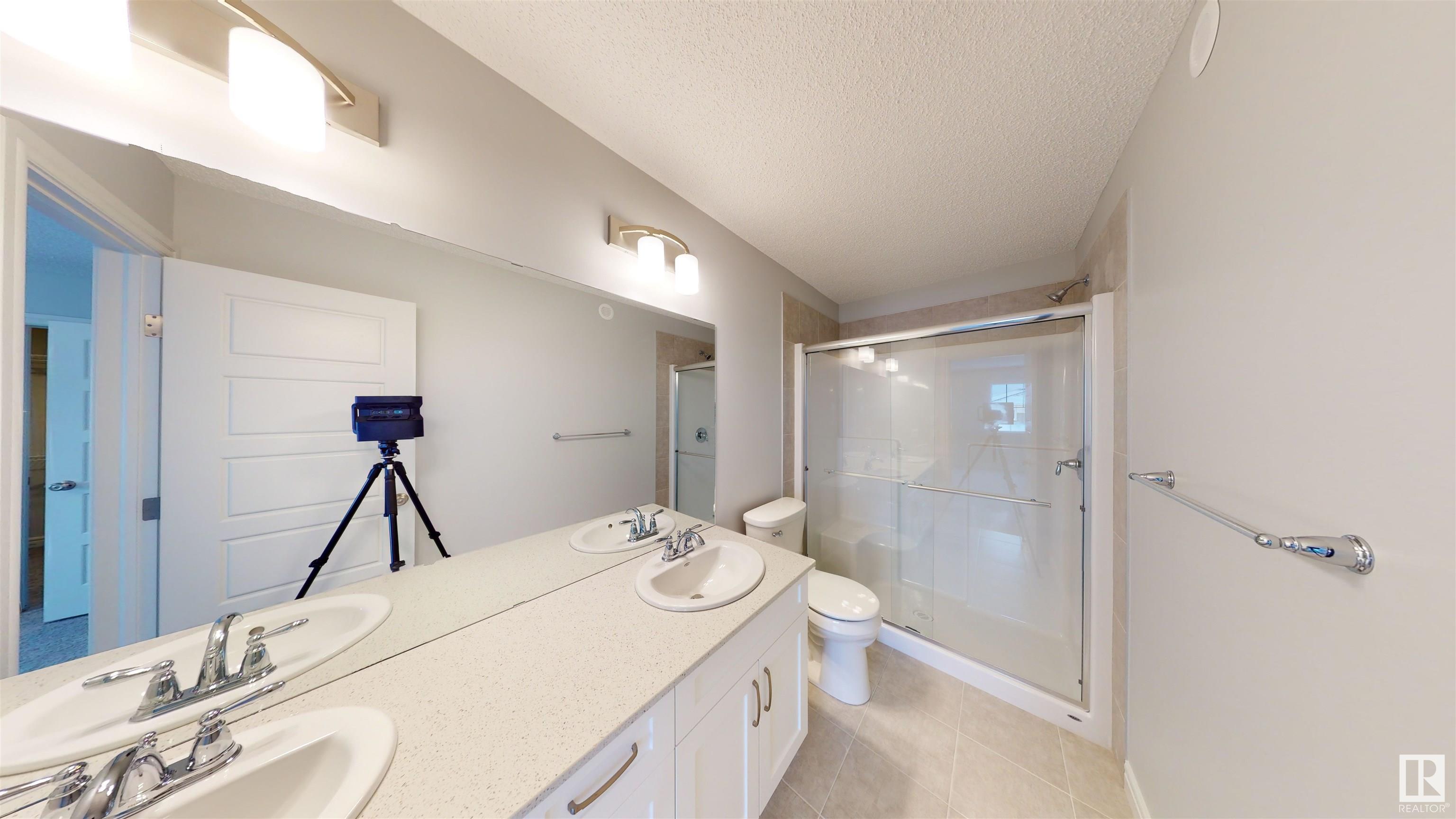      1715 WESTERRA WD , Stony Plain,  ,T7Z 0P1 ;  Listing Number: MLS E4416092
