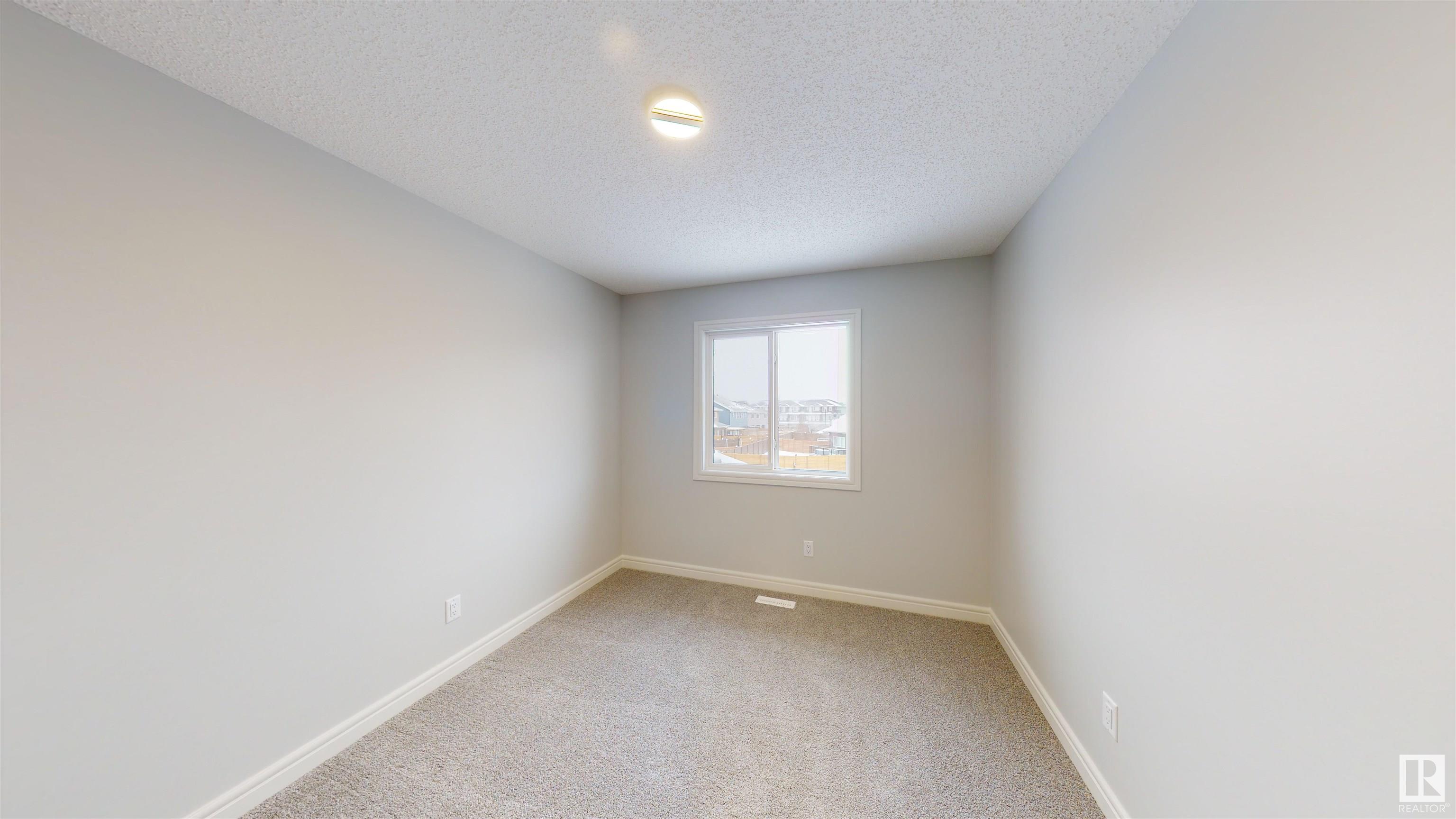      1715 WESTERRA WD , Stony Plain,  ,T7Z 0P1 ;  Listing Number: MLS E4416092