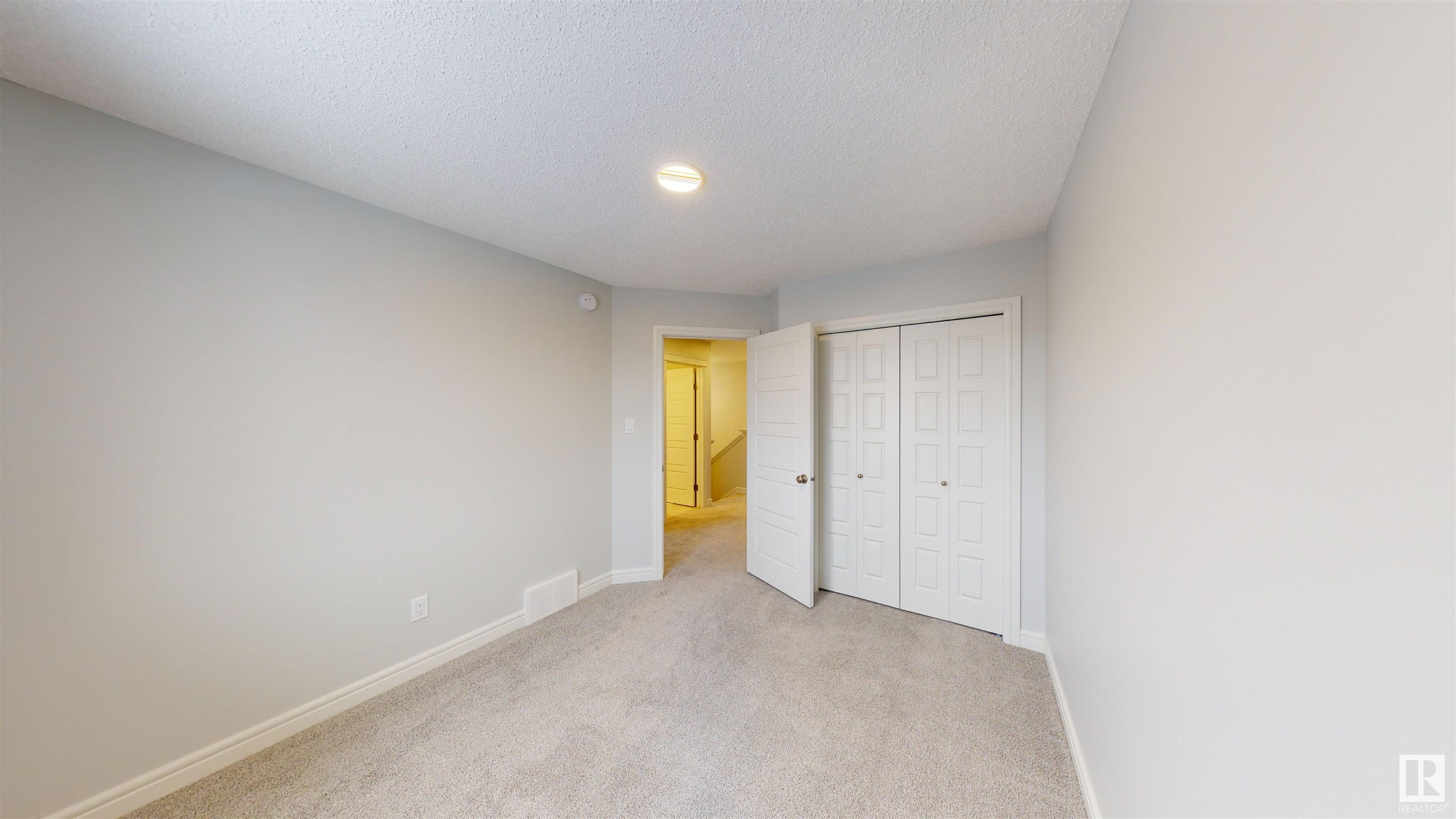      1715 WESTERRA WD , Stony Plain,  ,T7Z 0P1 ;  Listing Number: MLS E4416092