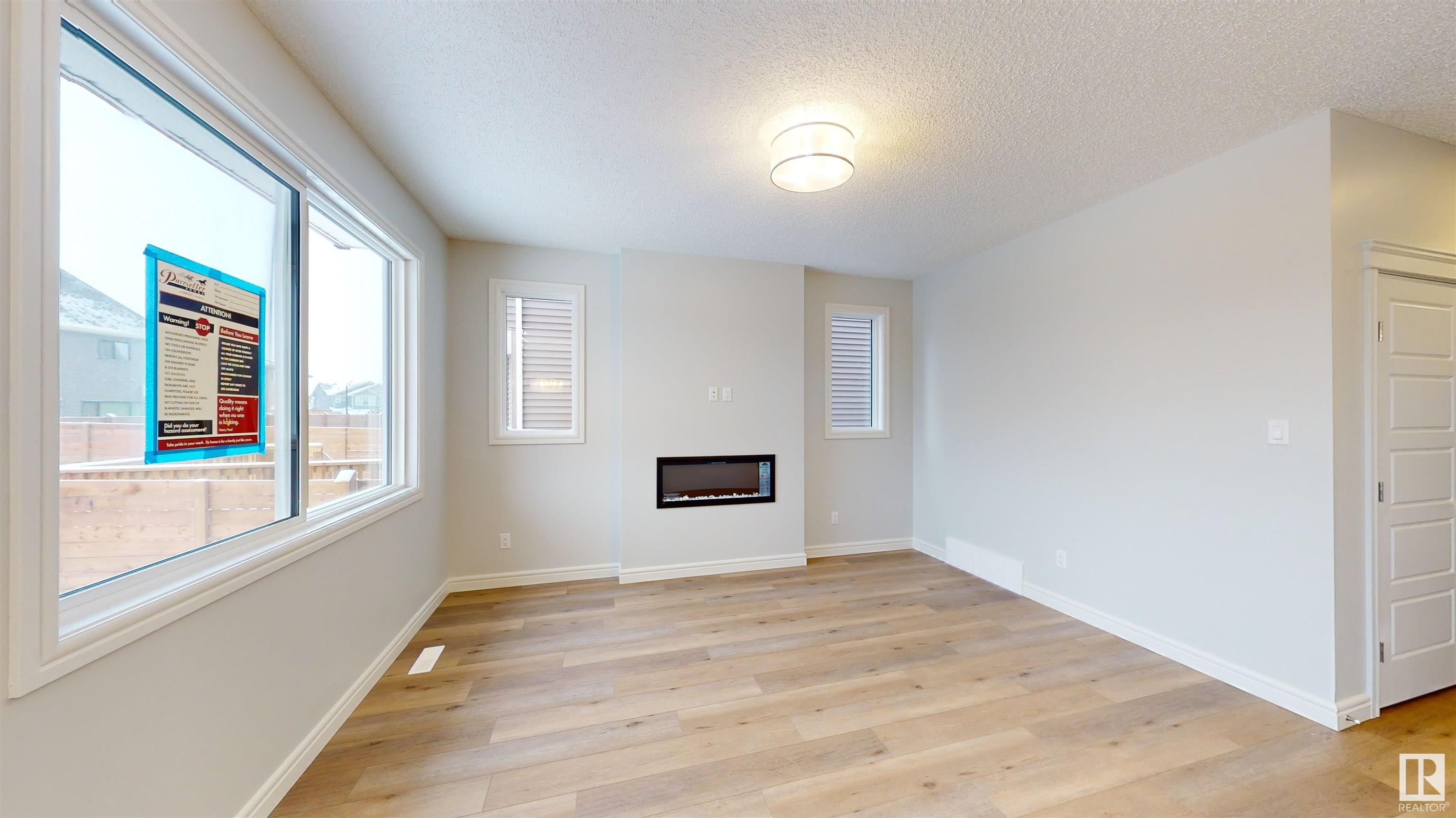      1715 WESTERRA WD , Stony Plain,  ,T7Z 0P1 ;  Listing Number: MLS E4416092