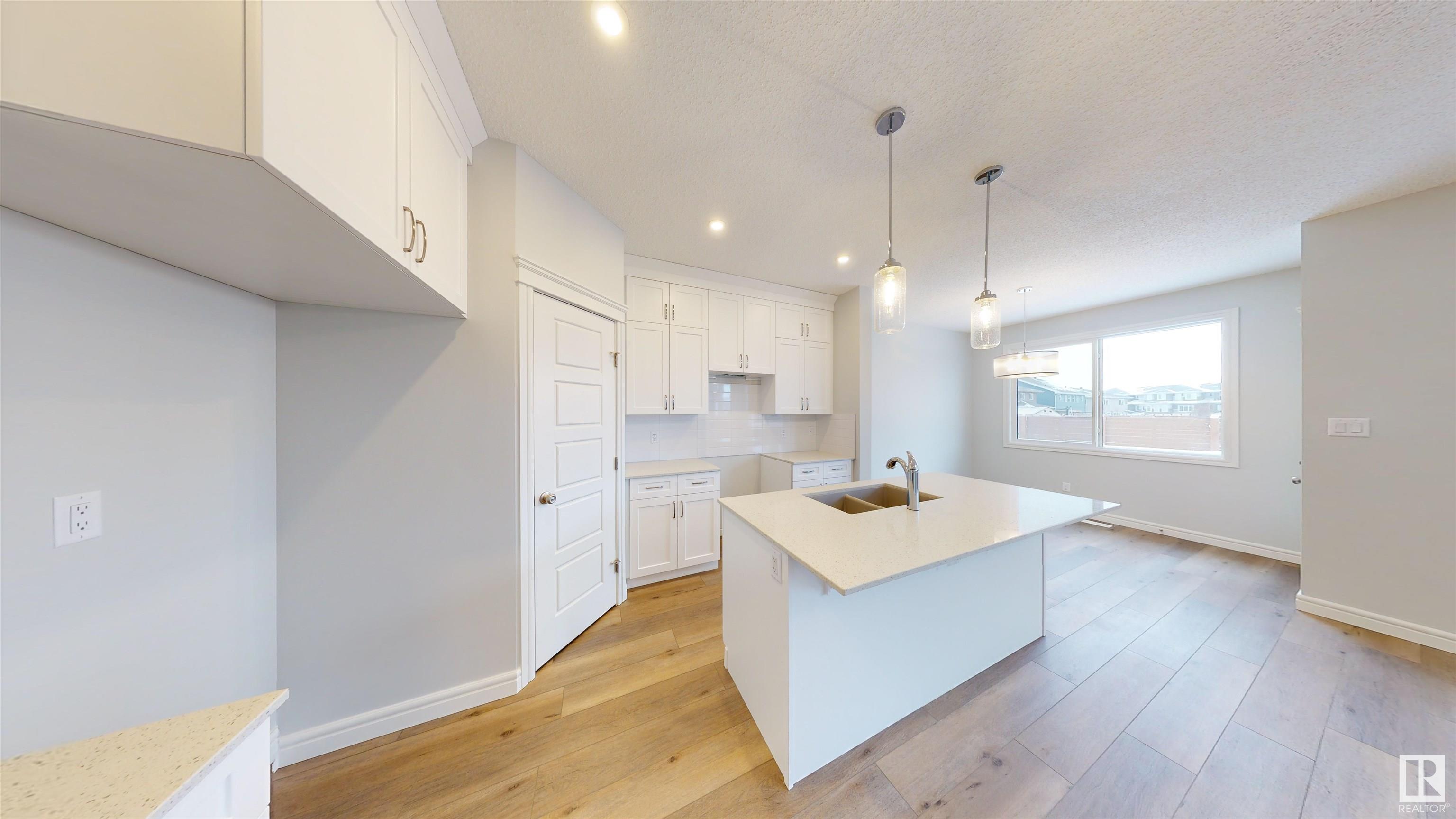      1715 WESTERRA WD , Stony Plain,  ,T7Z 0P1 ;  Listing Number: MLS E4416092