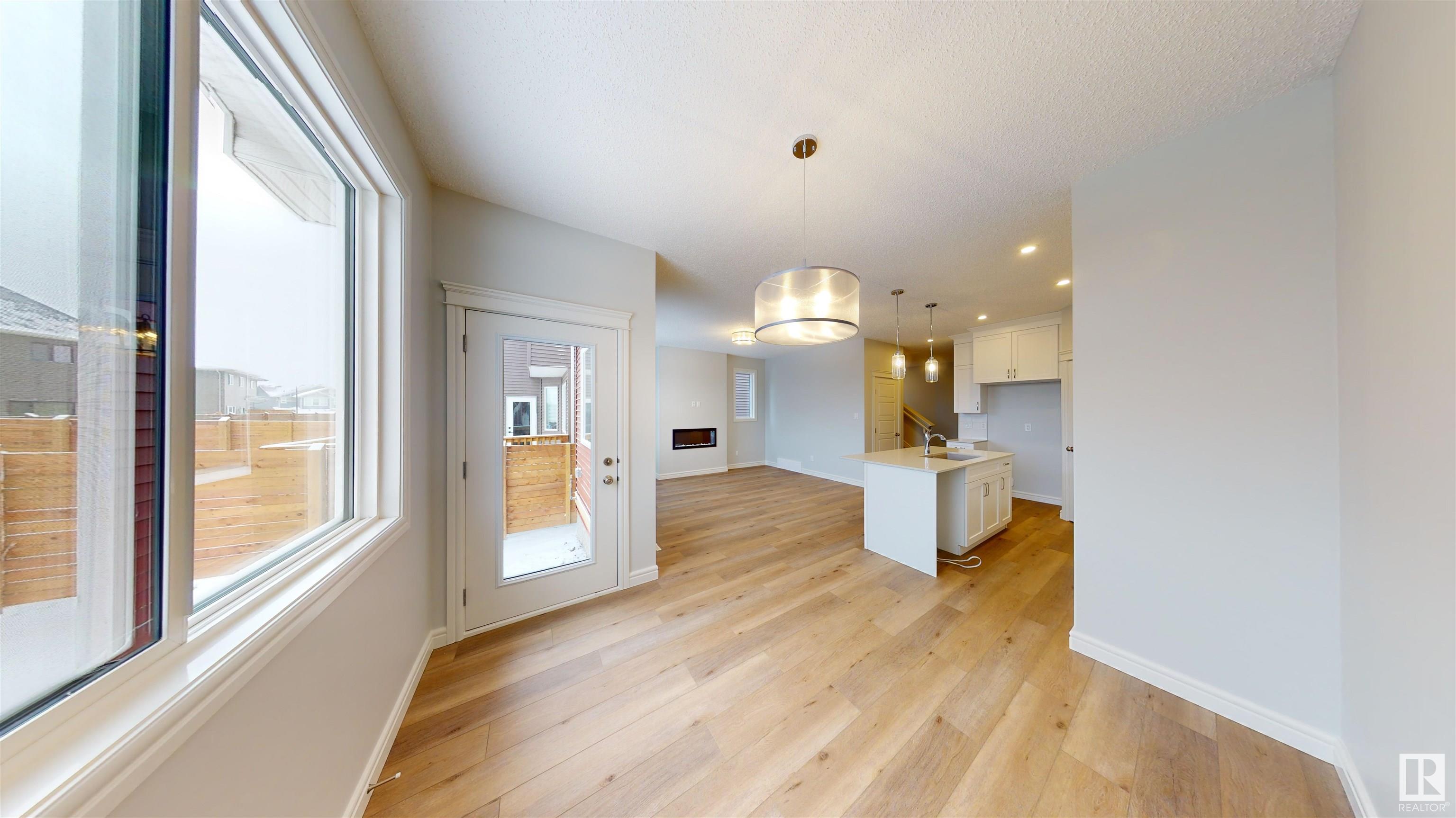      1715 WESTERRA WD , Stony Plain,  ,T7Z 0P1 ;  Listing Number: MLS E4416092
