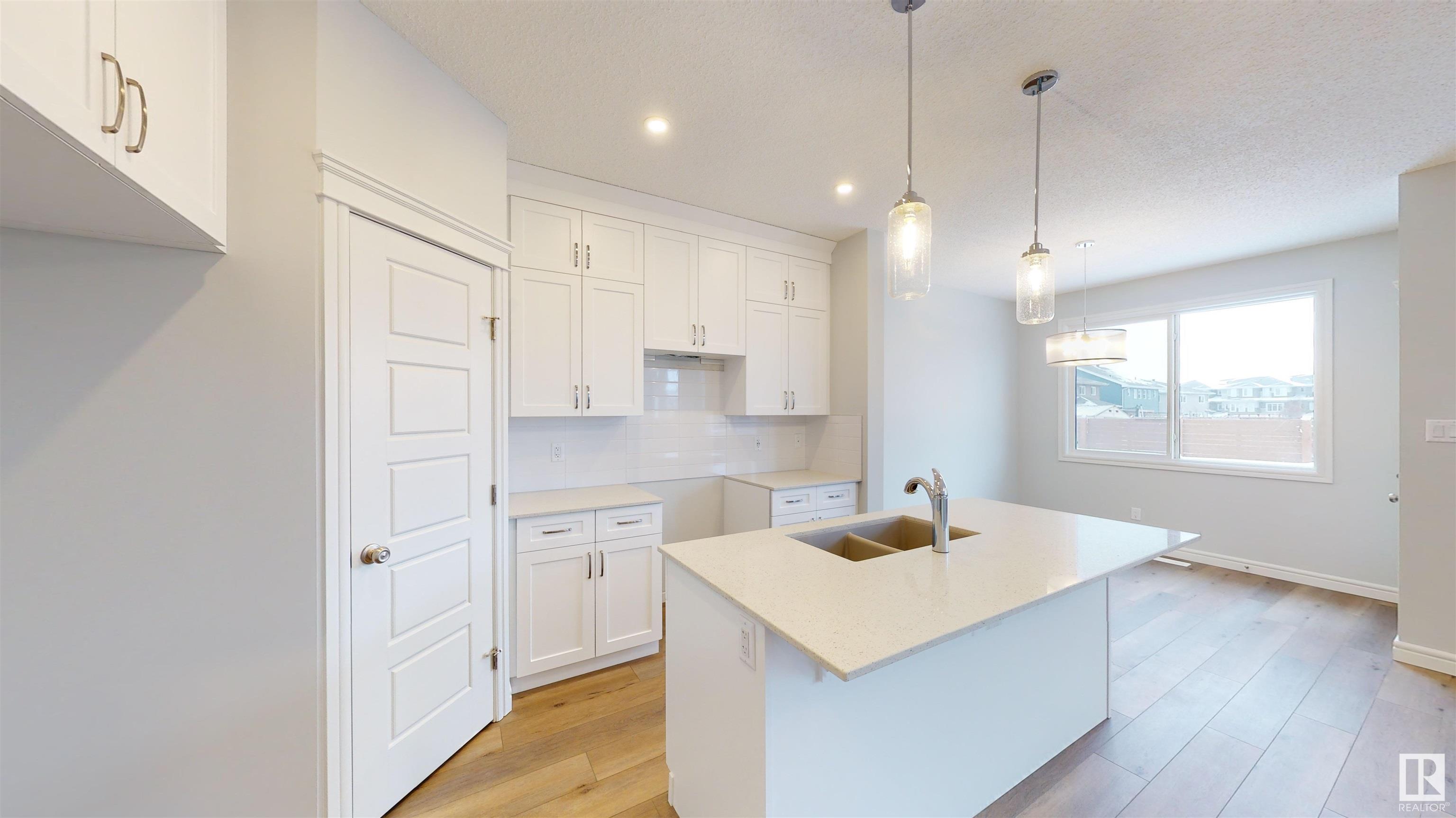      1715 WESTERRA WD , Stony Plain,  ,T7Z 0P1 ;  Listing Number: MLS E4416092