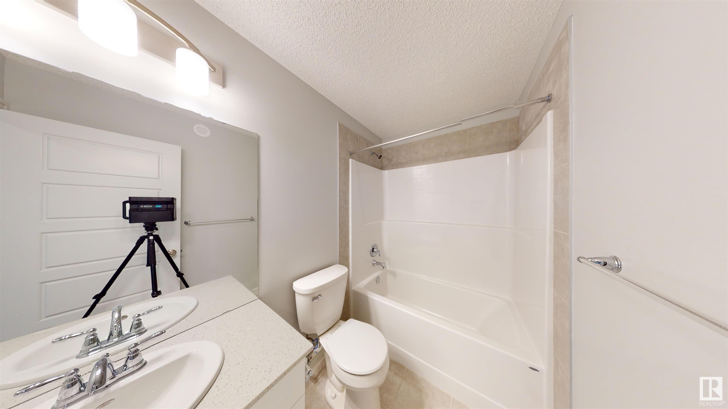      1713 WESTERRA WD , Stony Plain,  ,T7Z 0P1 ;  Listing Number: MLS E4416094