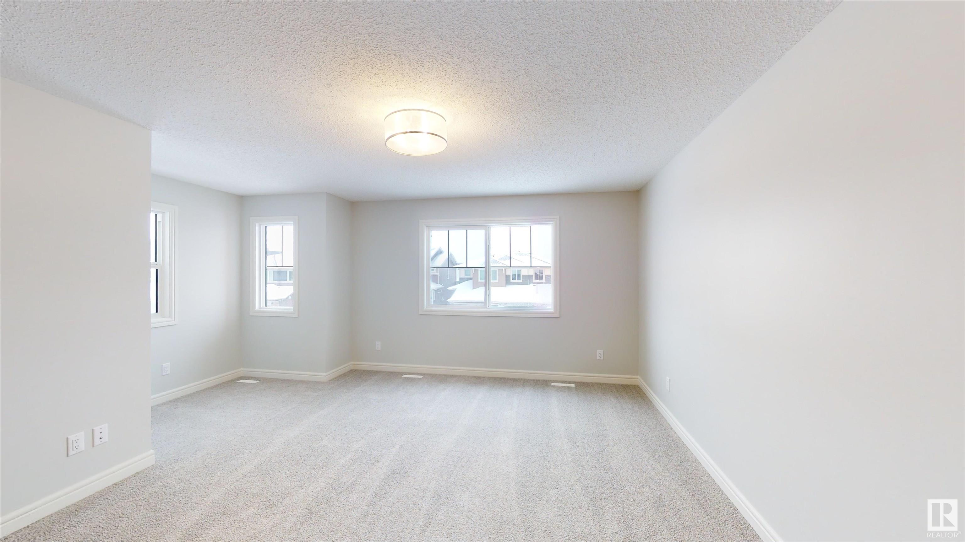      1713 WESTERRA WD , Stony Plain,  ,T7Z 0P1 ;  Listing Number: MLS E4416094