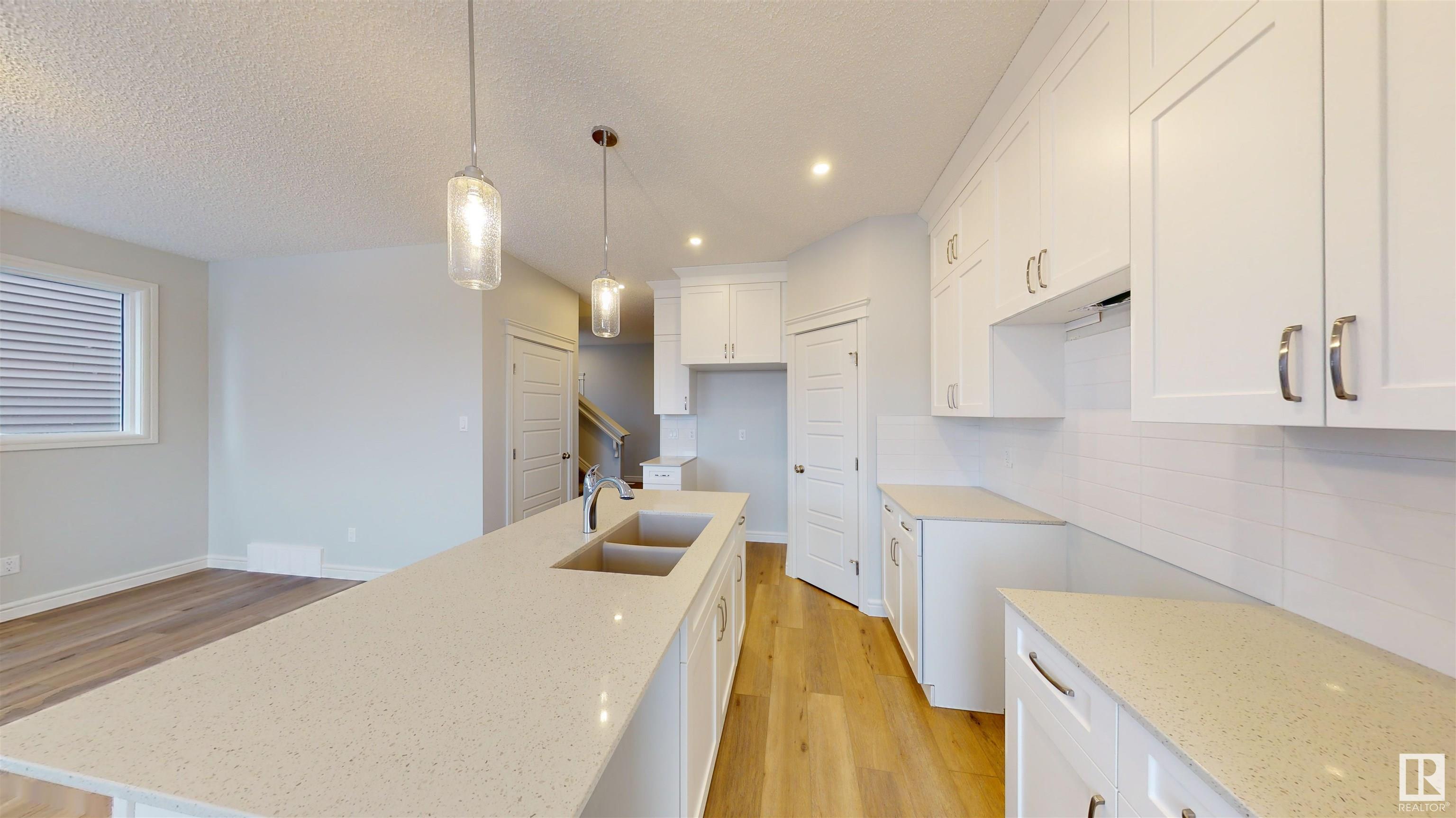      1713 WESTERRA WD , Stony Plain,  ,T7Z 0P1 ;  Listing Number: MLS E4416094