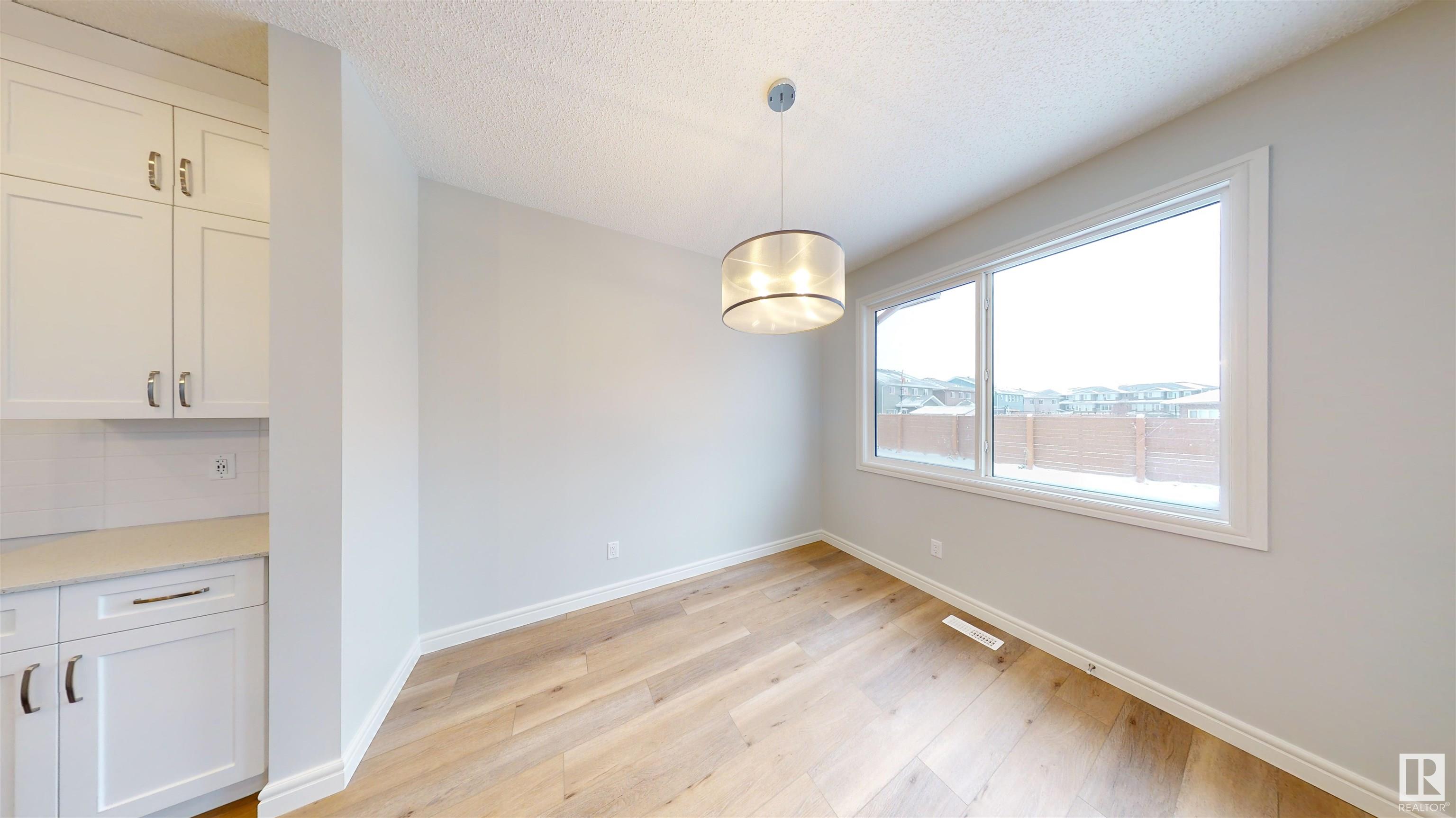      1713 WESTERRA WD , Stony Plain,  ,T7Z 0P1 ;  Listing Number: MLS E4416094