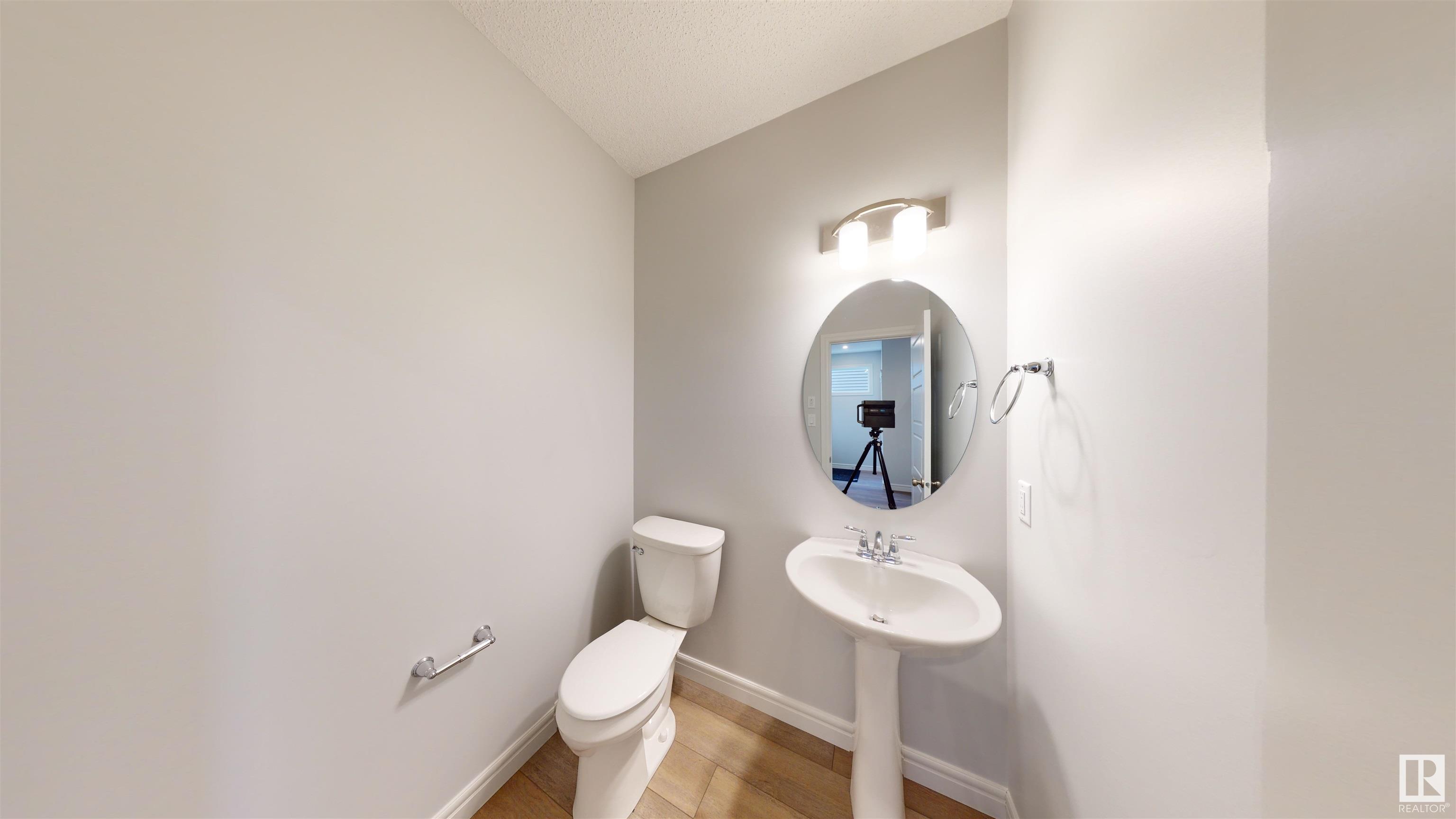      1713 WESTERRA WD , Stony Plain,  ,T7Z 0P1 ;  Listing Number: MLS E4416094