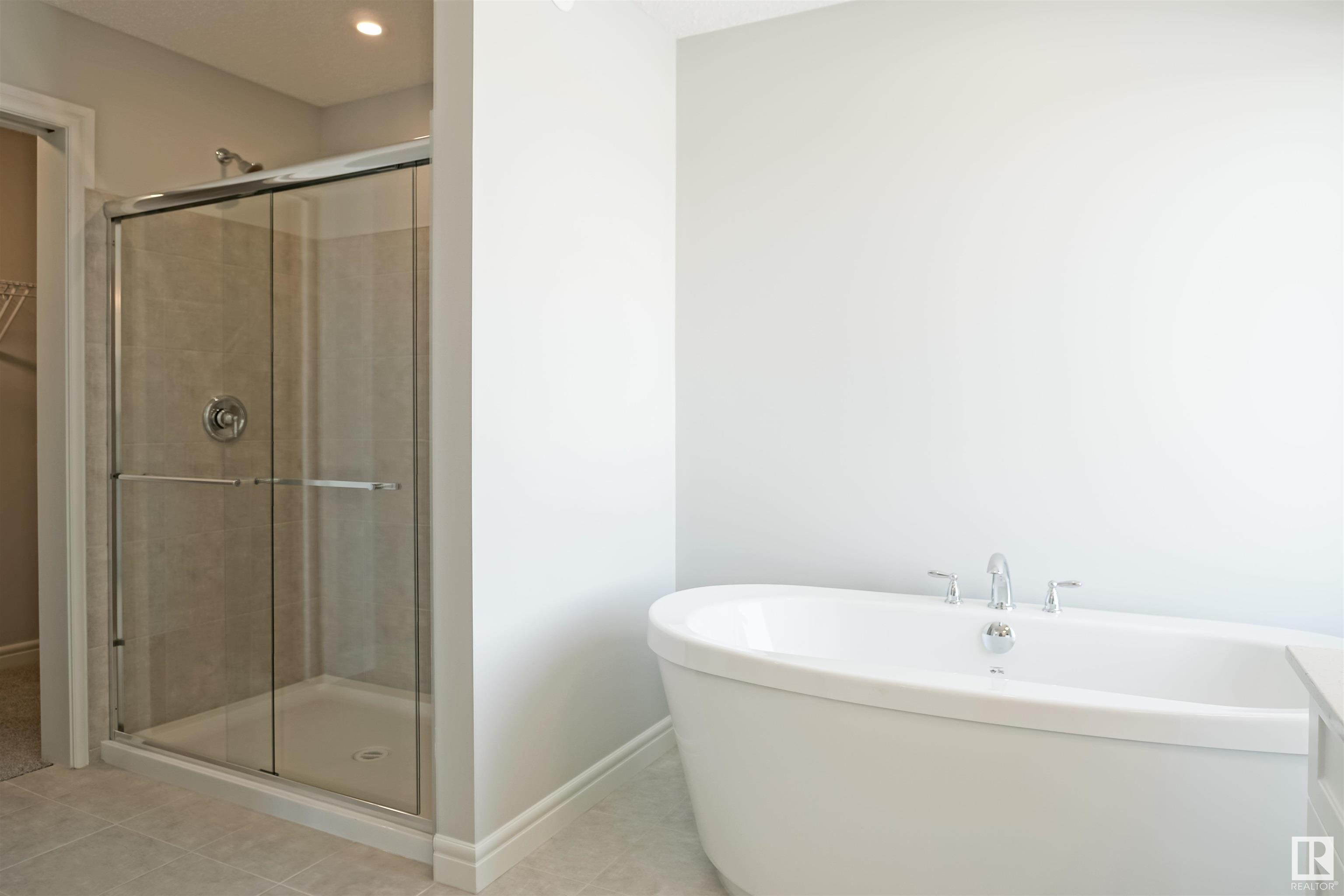      17329 6A ST NE , Edmonton,  ,T5Y 4E9 ;  Listing Number: MLS E4416096