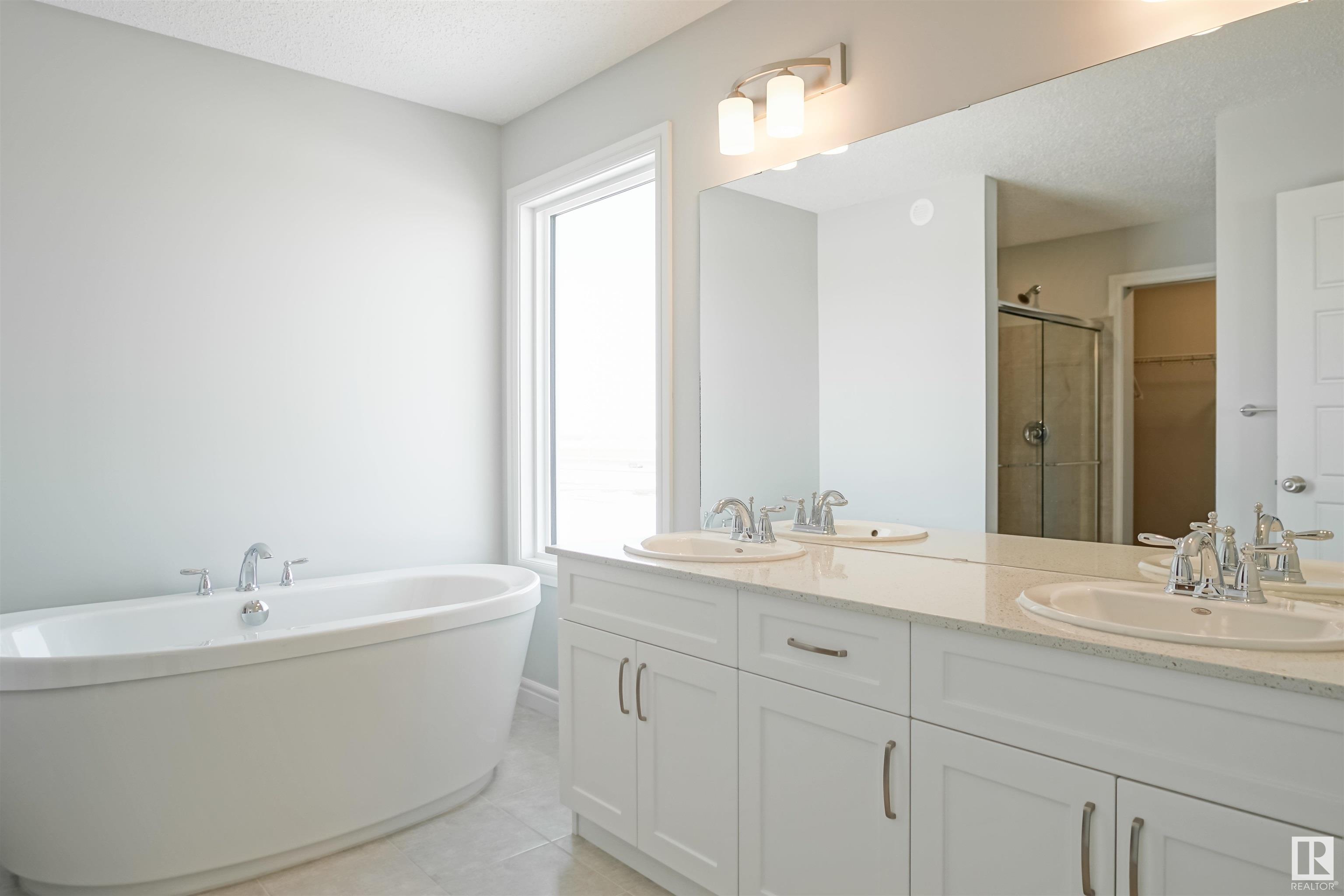      17329 6A ST NE , Edmonton,  ,T5Y 4E9 ;  Listing Number: MLS E4416096