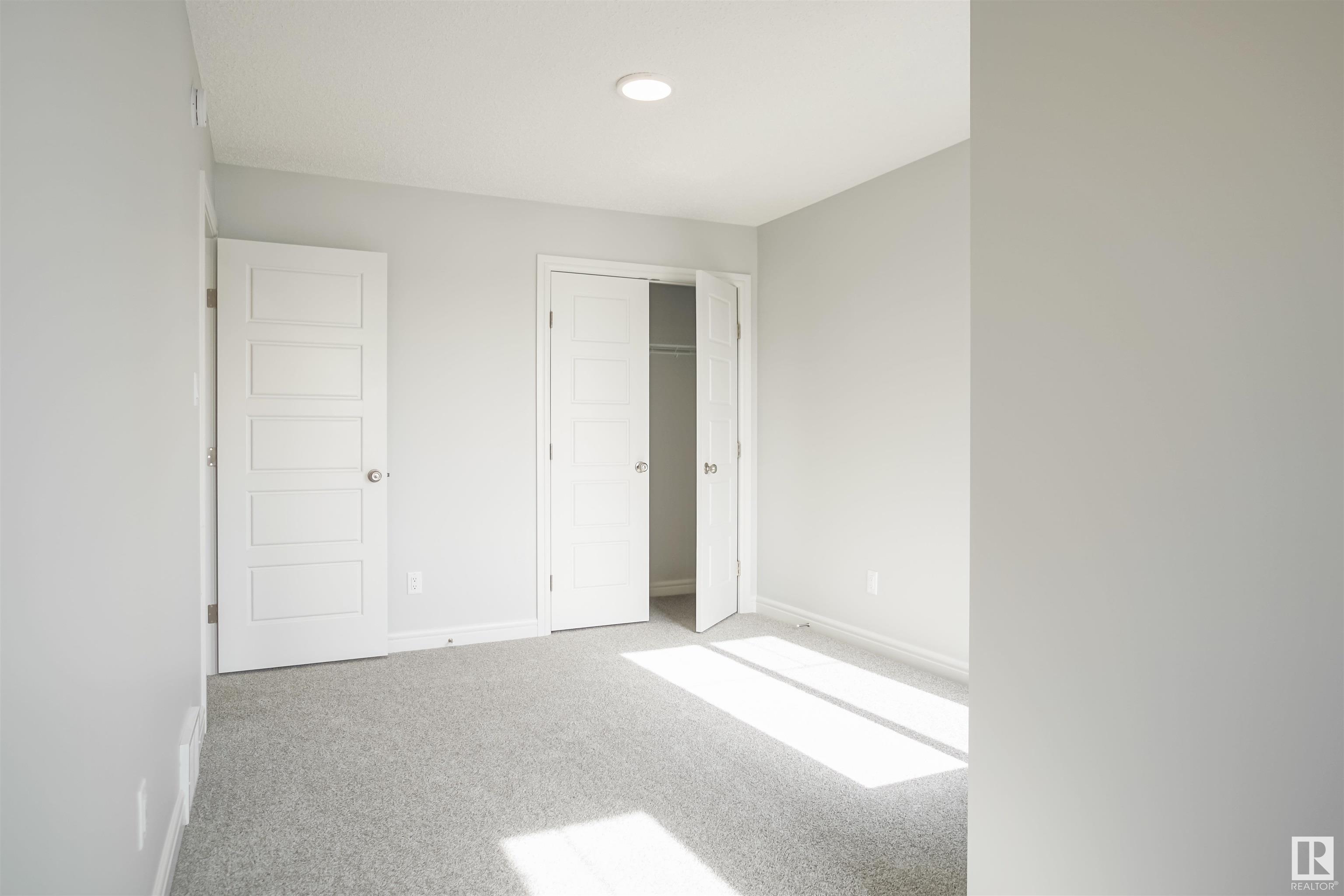     17329 6A ST NE , Edmonton,  ,T5Y 4E9 ;  Listing Number: MLS E4416096